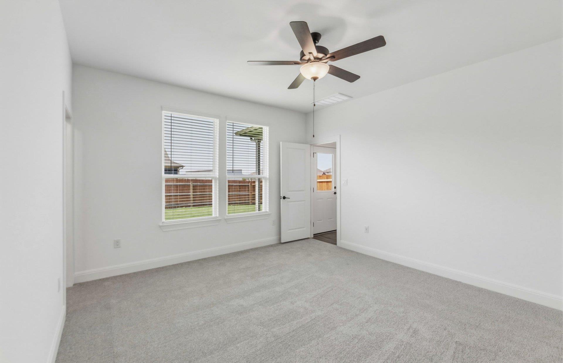 13205 Cerro Castellan Trace Manor TX 78653