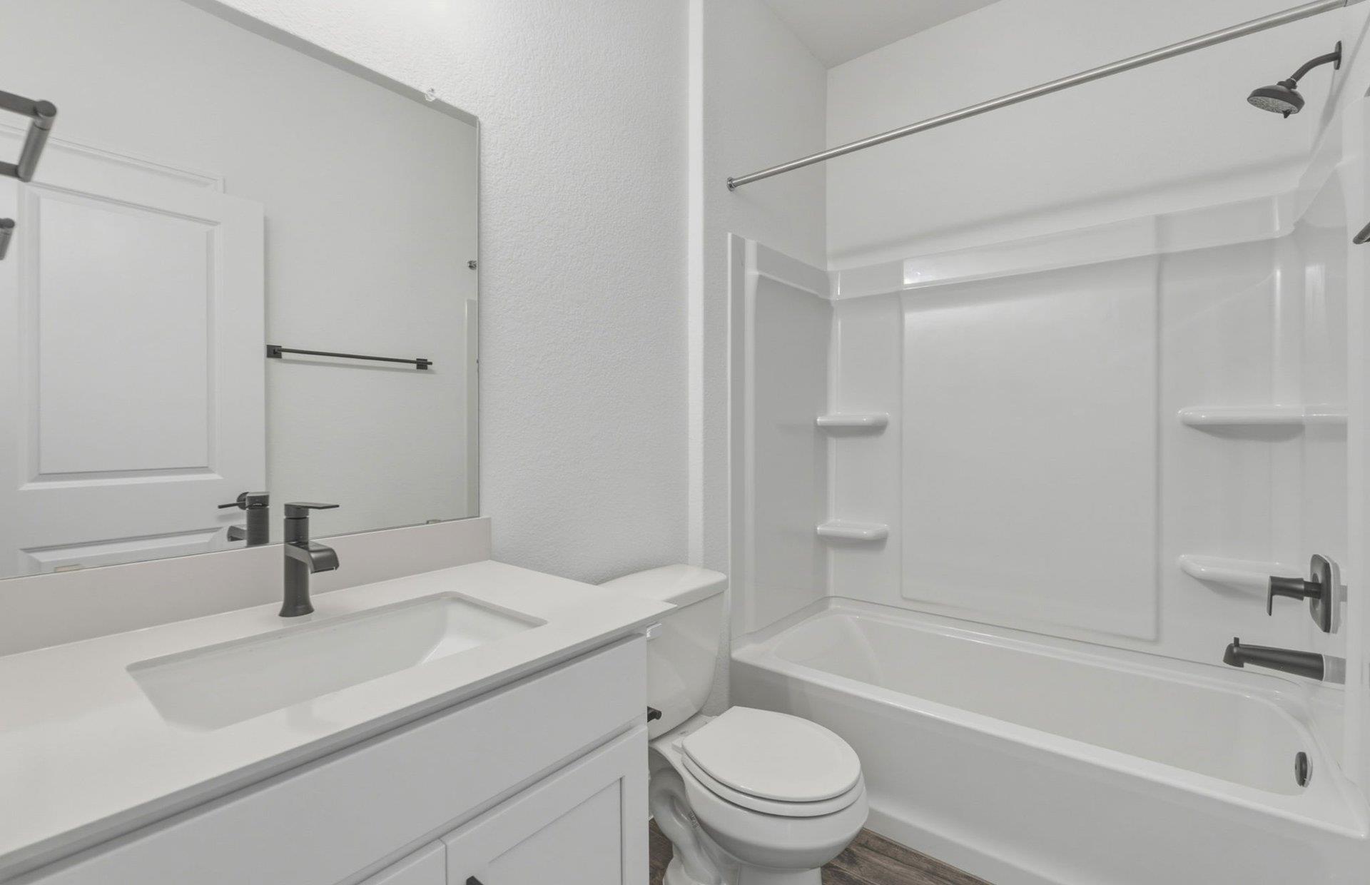 13205 Cerro Castellan Trace Manor TX 78653