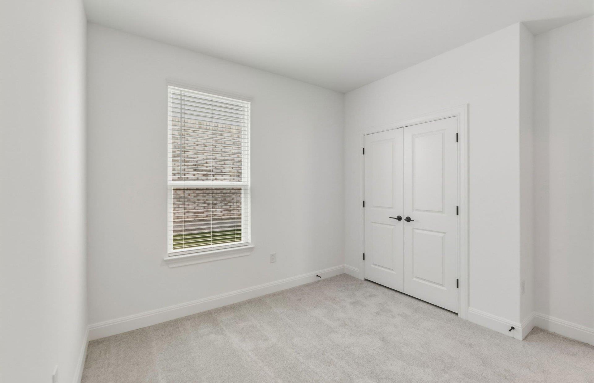 13205 Cerro Castellan Trace Manor TX 78653