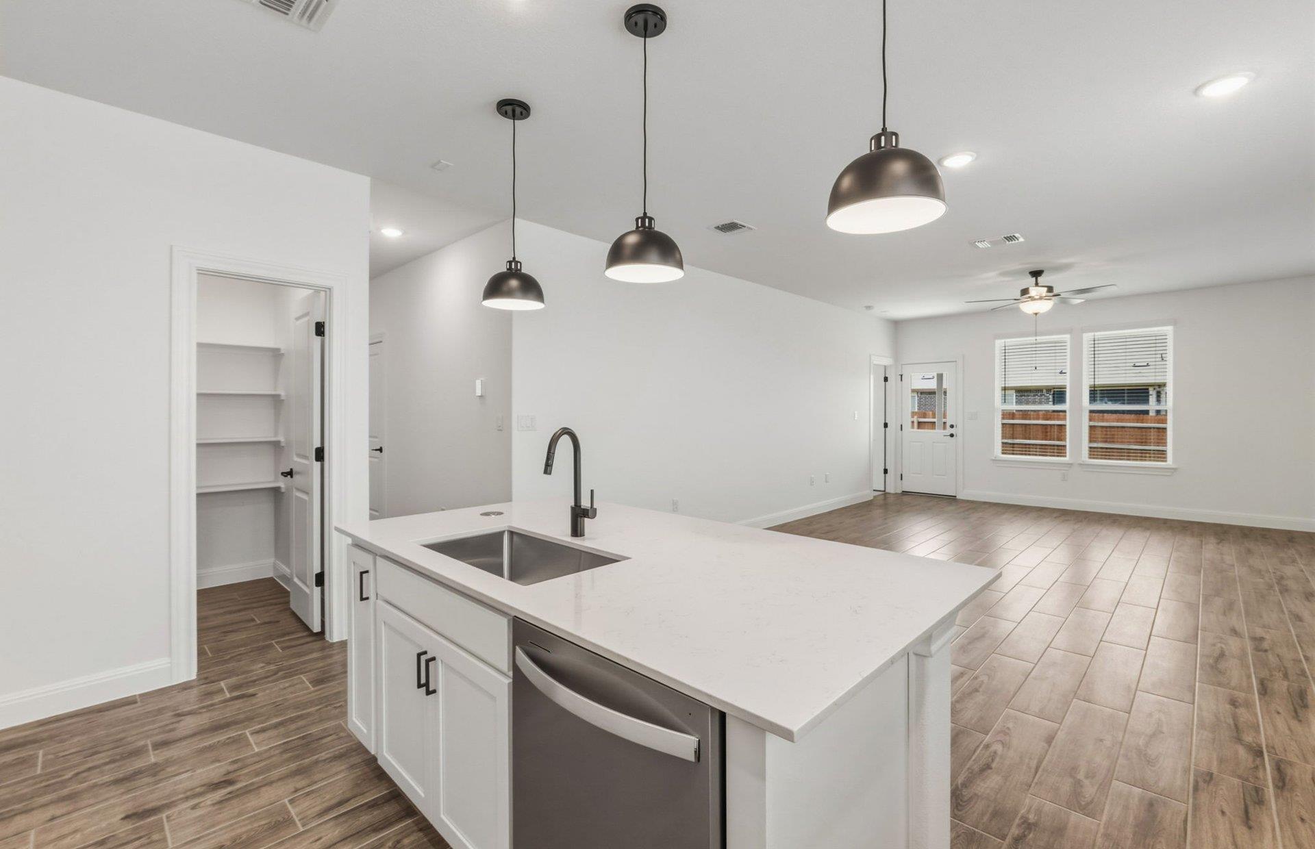 13205 Cerro Castellan Trace Manor TX 78653