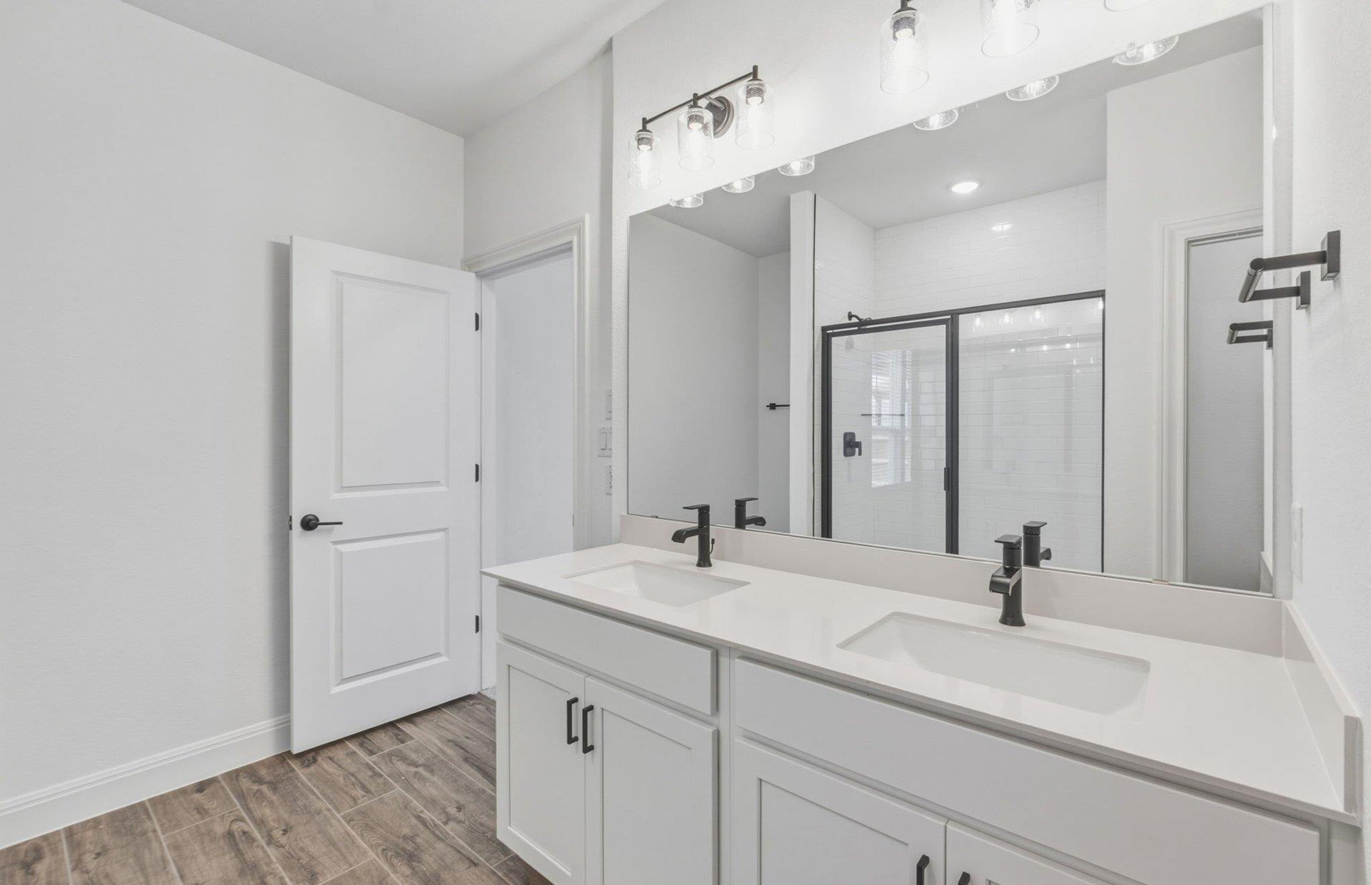 13205 Cerro Castellan Trace Manor TX 78653