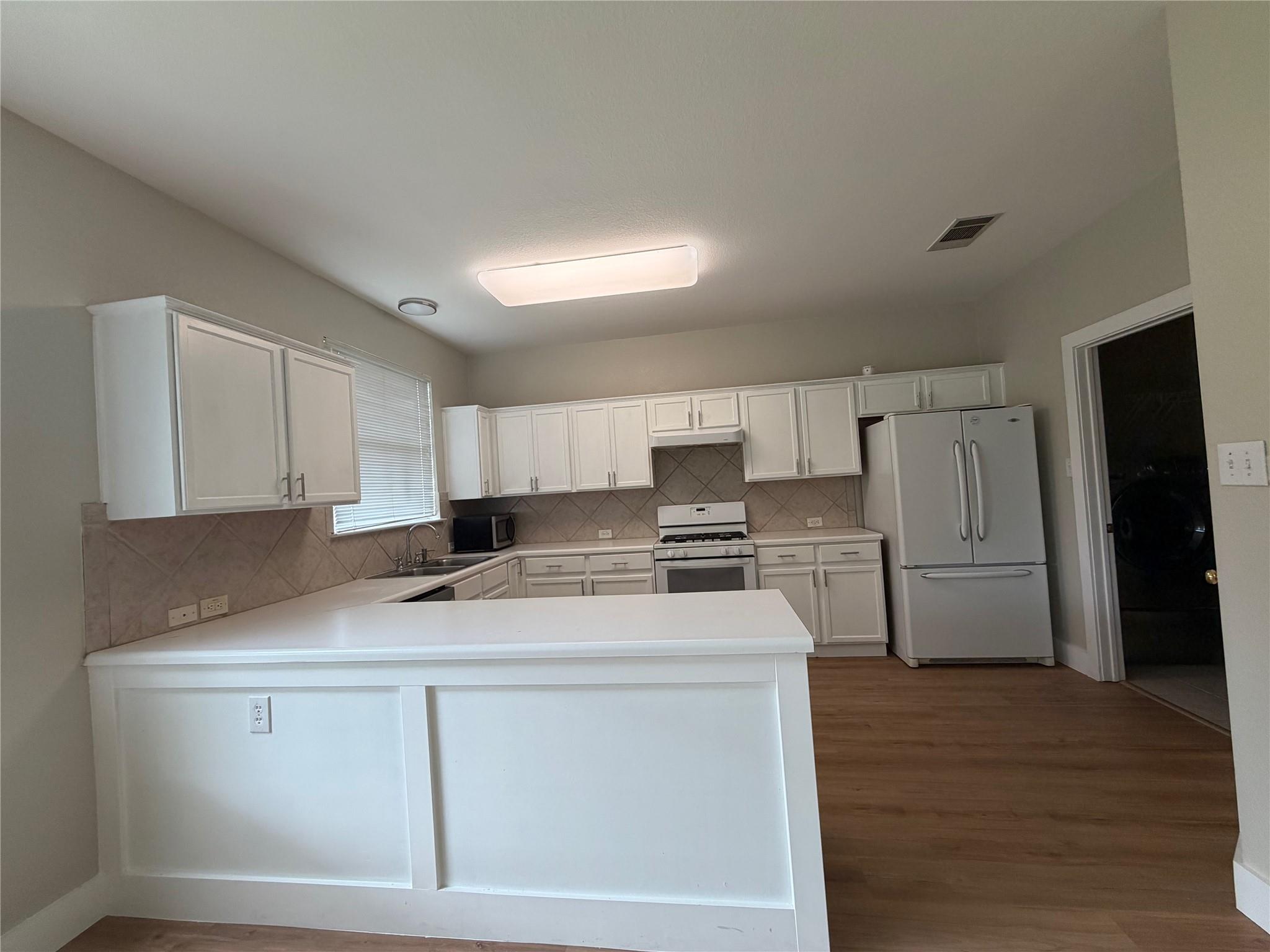 12733 Serafy Court Austin TX 78753