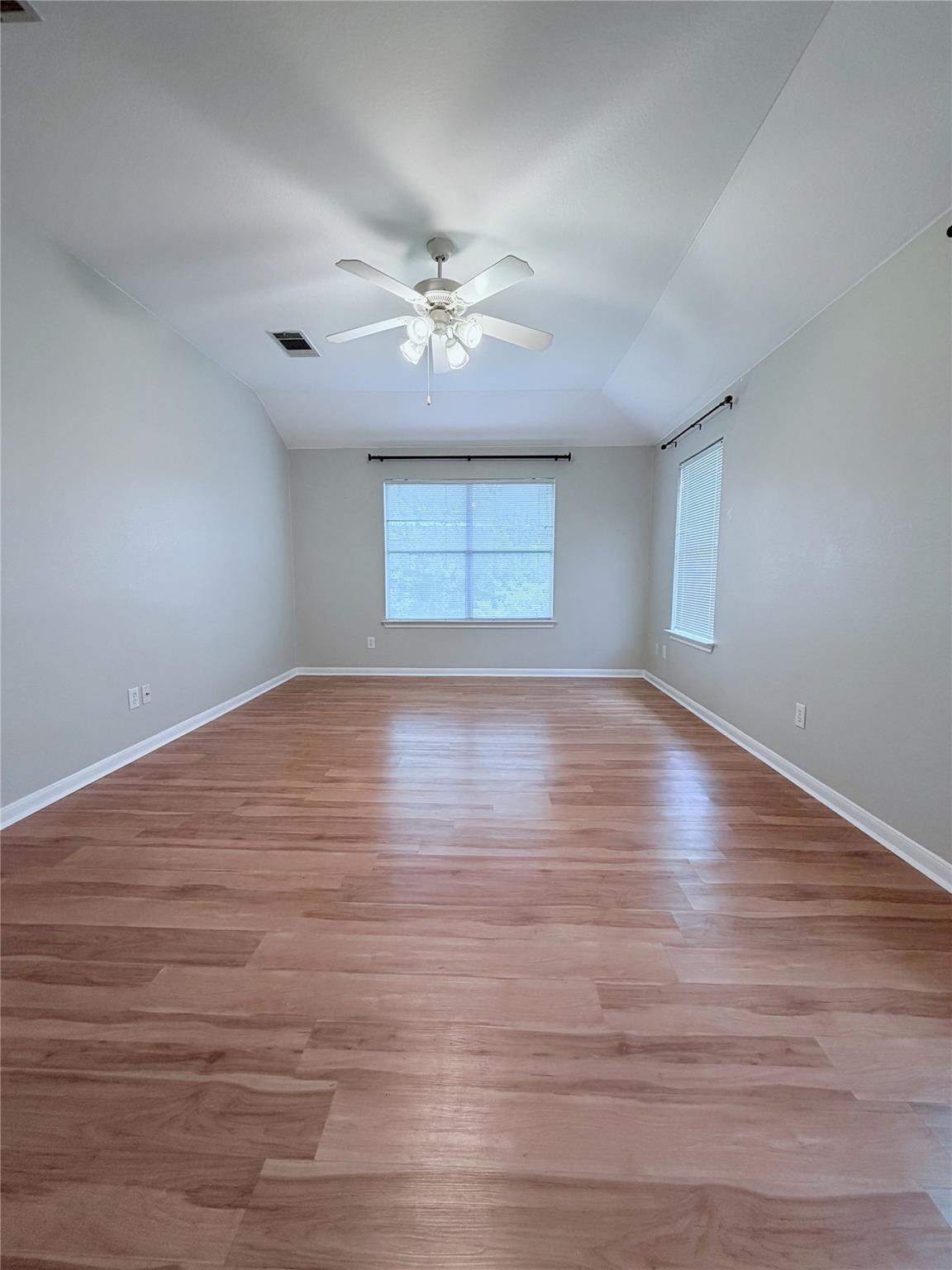 12733 Serafy Court Austin TX 78753