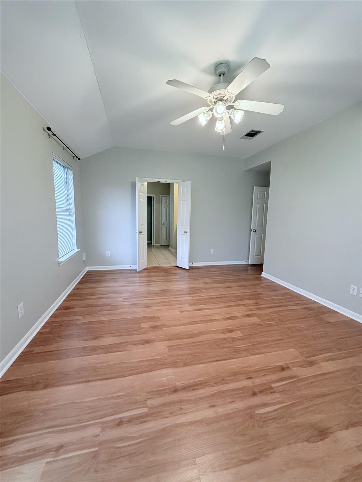 12733 Serafy Court Austin TX 78753