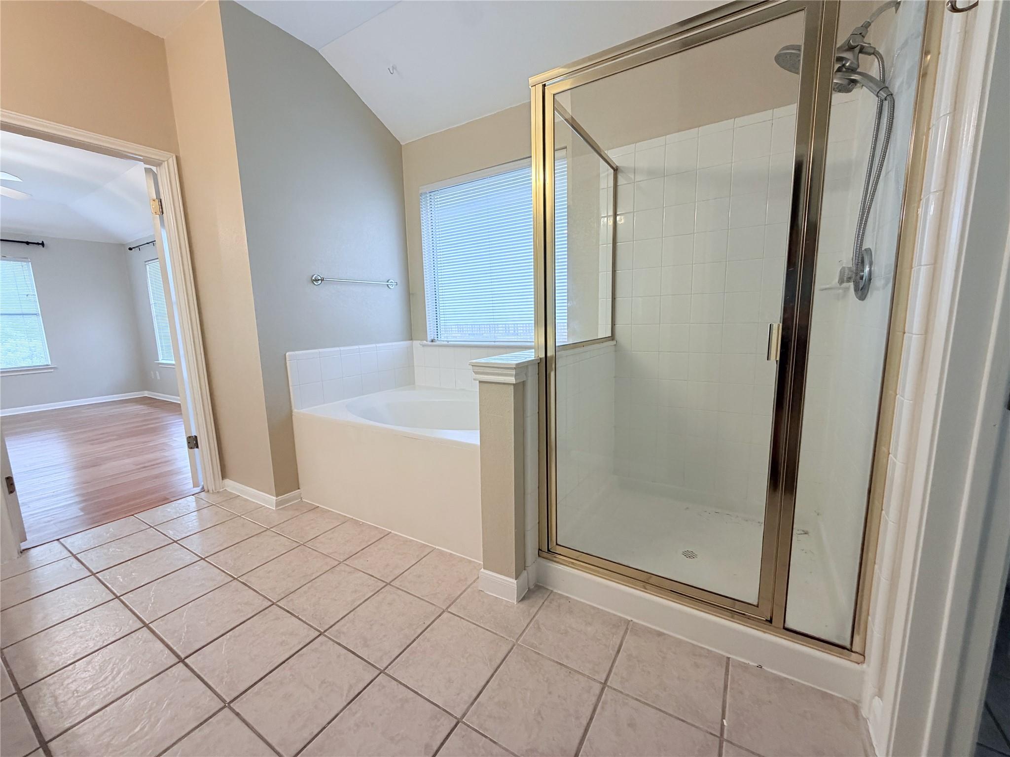 12733 Serafy Court Austin TX 78753