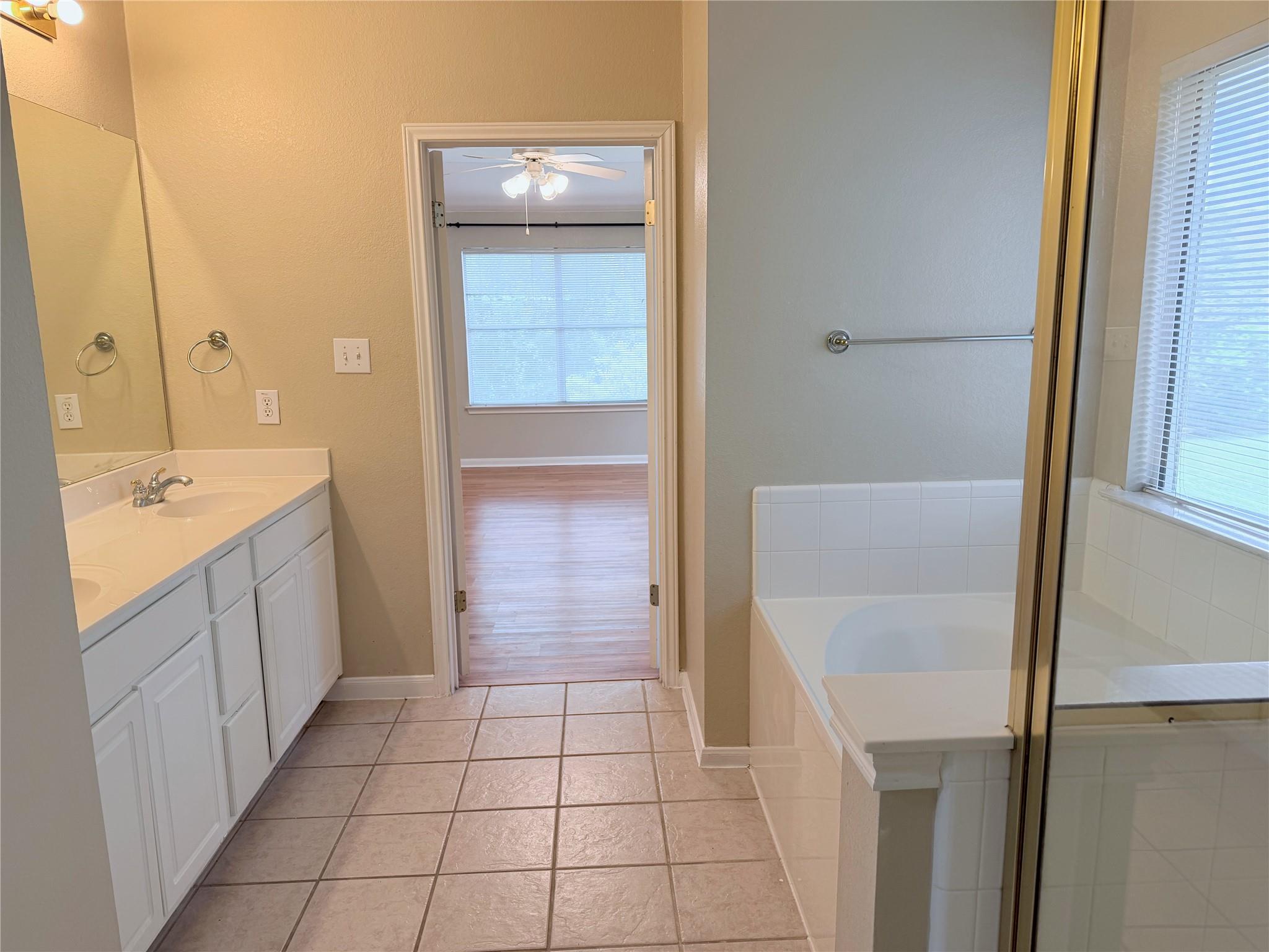 12733 Serafy Court Austin TX 78753