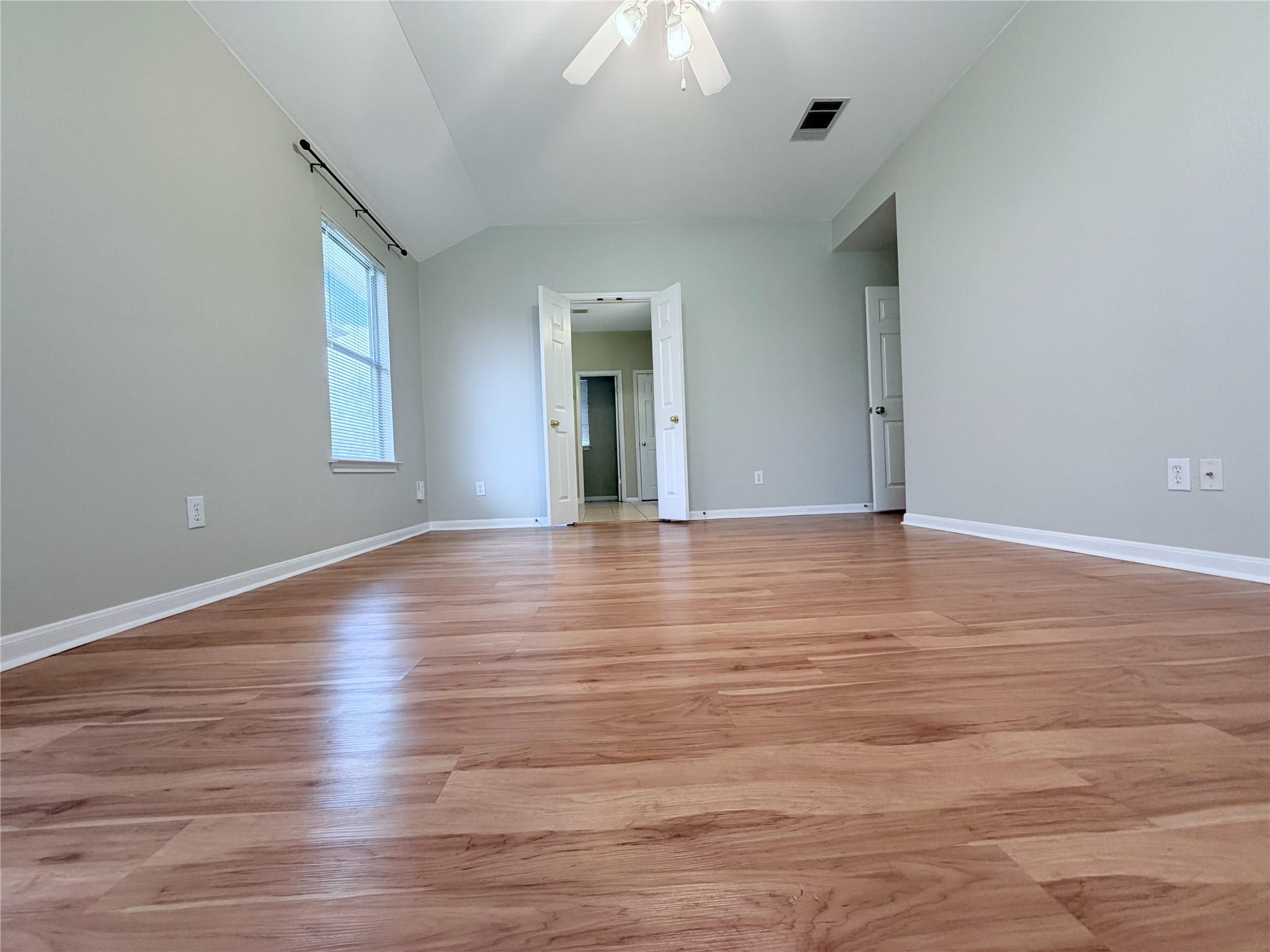 12733 Serafy Court Austin TX 78753