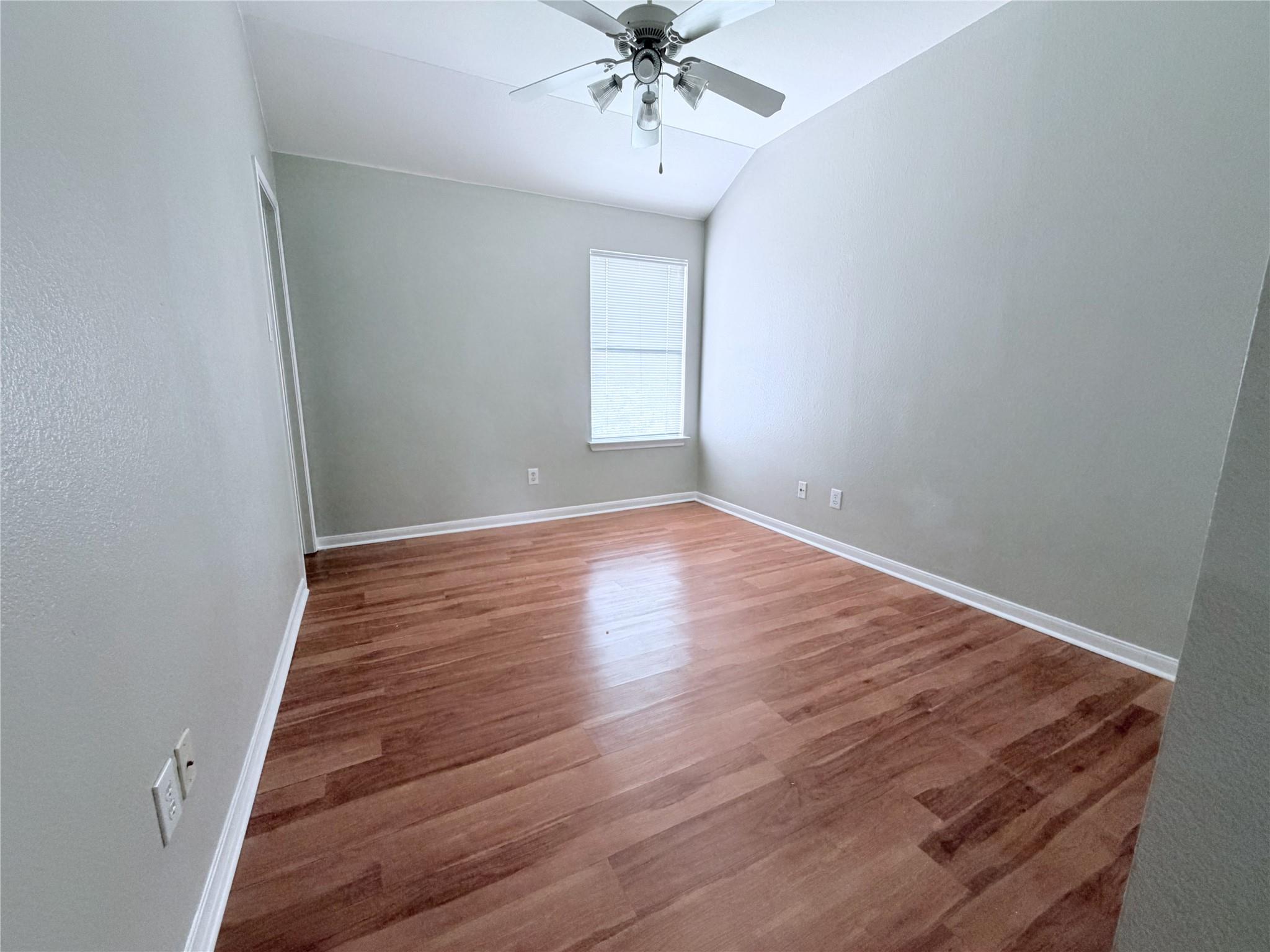 12733 Serafy Court Austin TX 78753