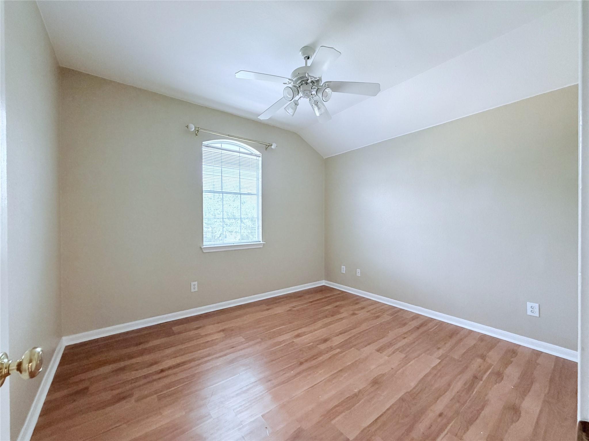 12733 Serafy Court Austin TX 78753