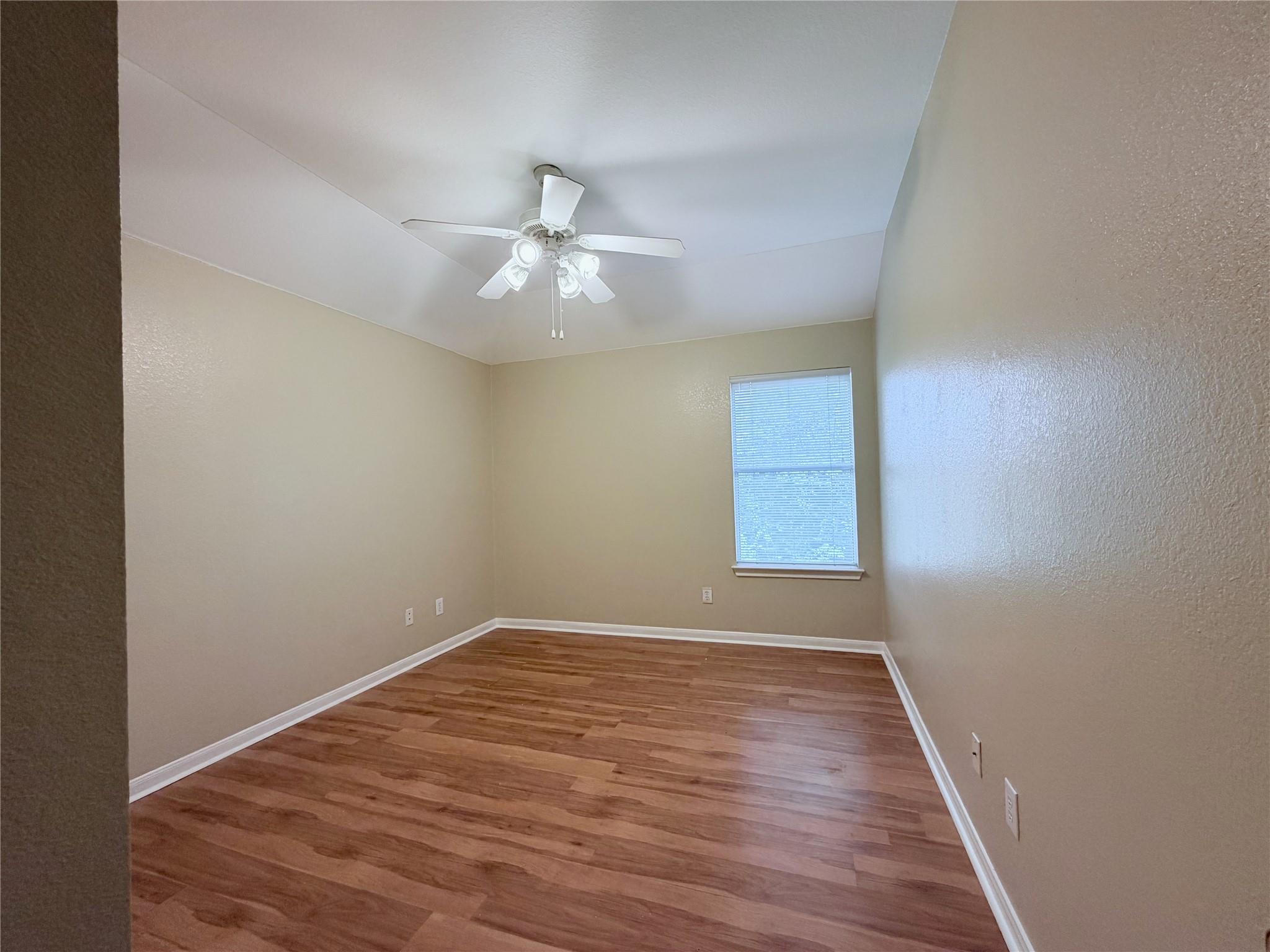 12733 Serafy Court Austin TX 78753