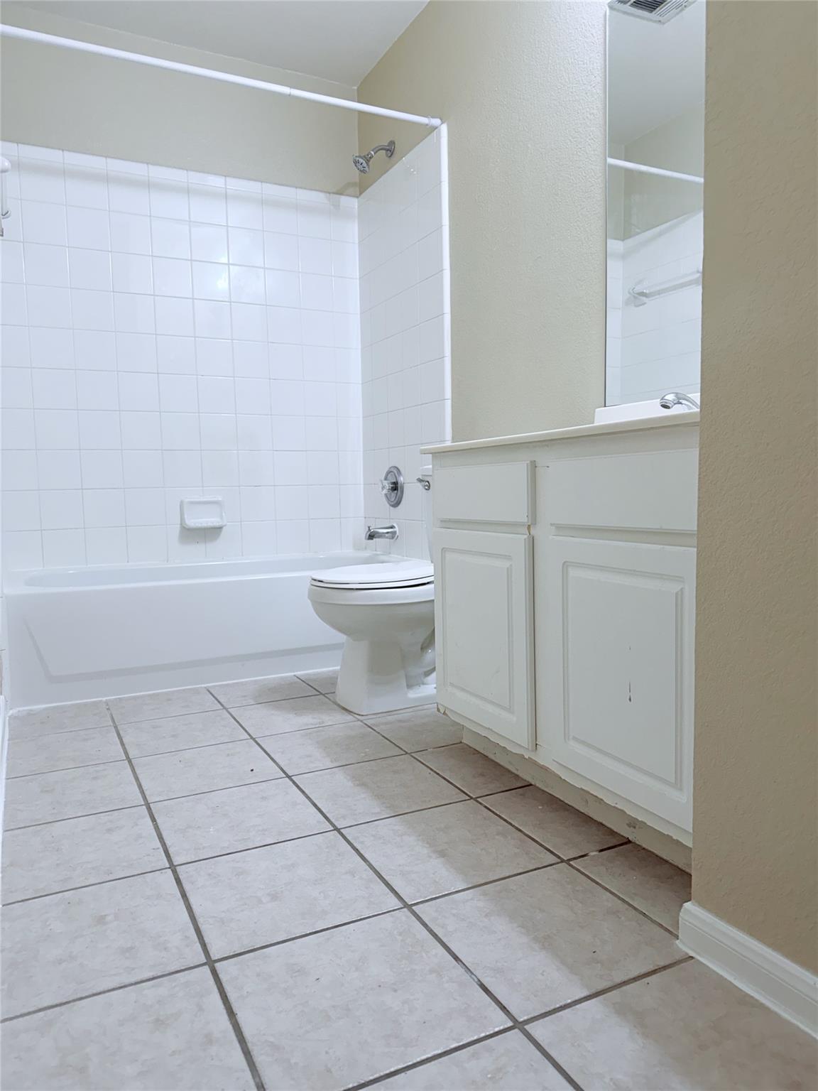 12733 Serafy Court Austin TX 78753