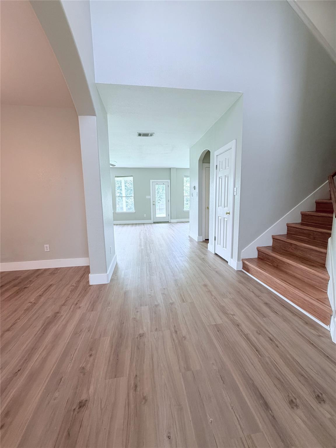 12733 Serafy Court Austin TX 78753
