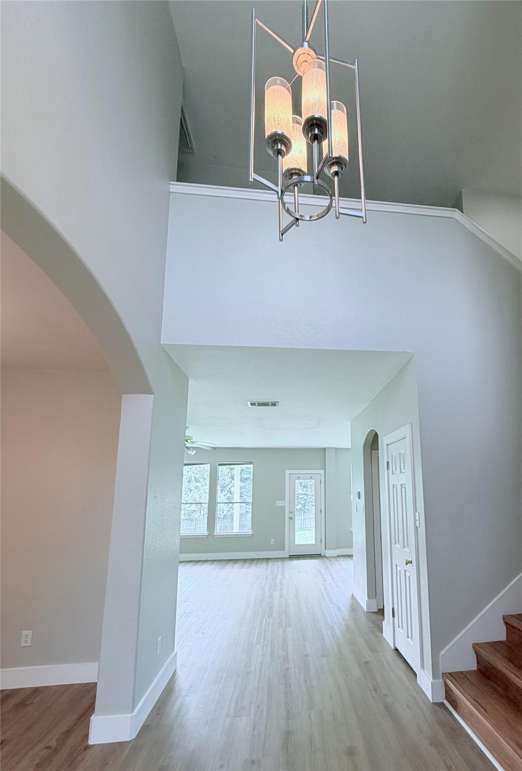 12733 Serafy Court Austin TX 78753