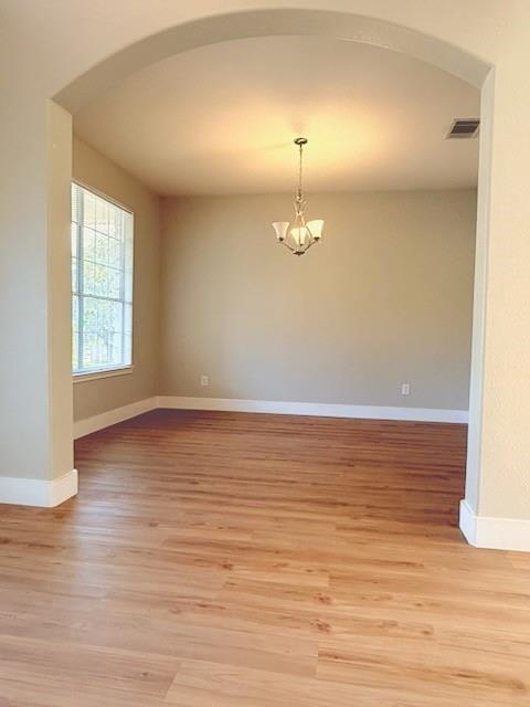 12733 Serafy Court Austin TX 78753