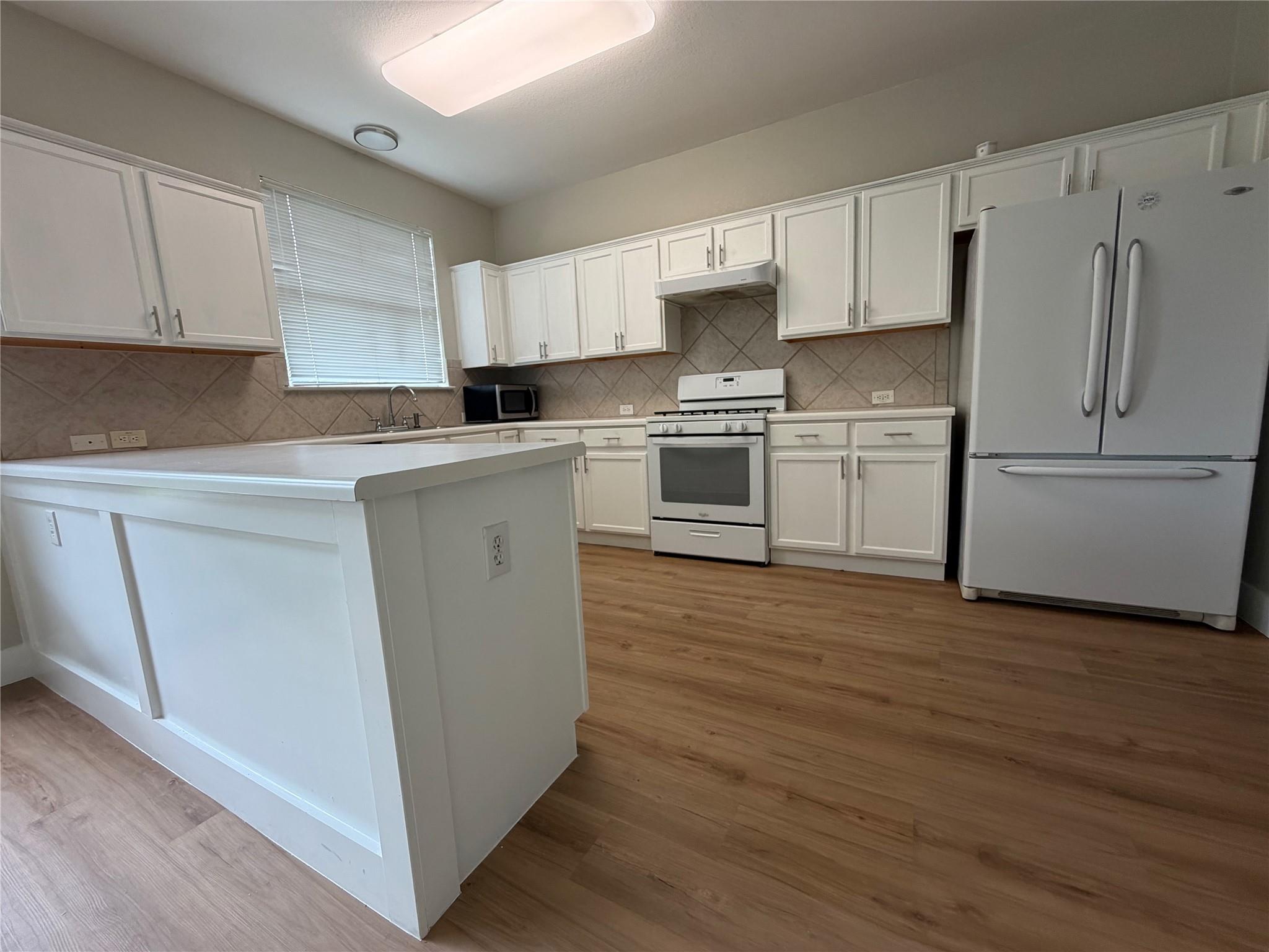 12733 Serafy Court Austin TX 78753