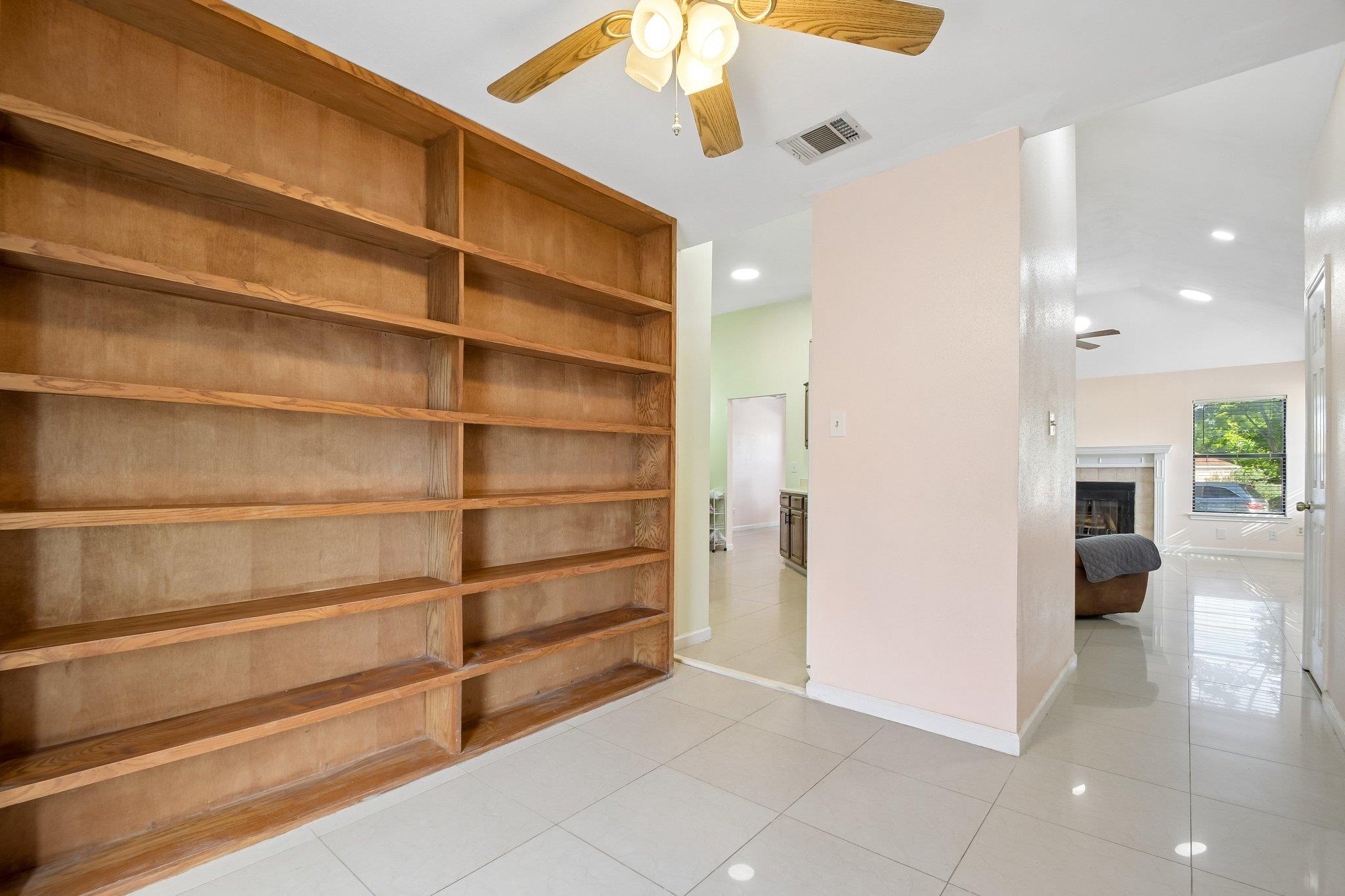 1801 Twisted Oak Drive Leander TX 78641