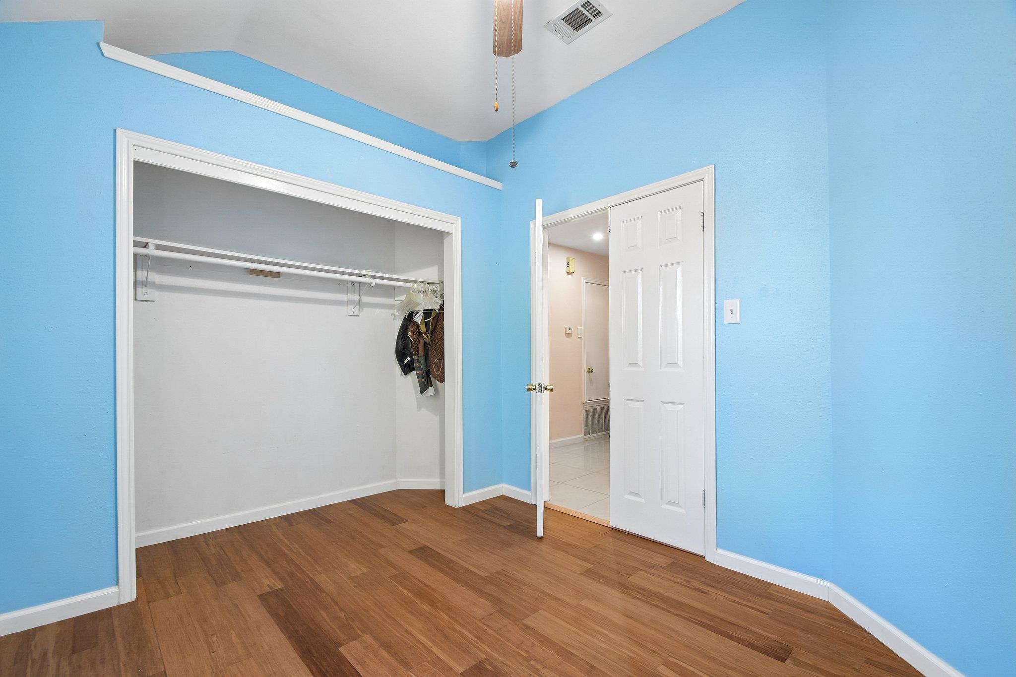 1801 Twisted Oak Drive Leander TX 78641