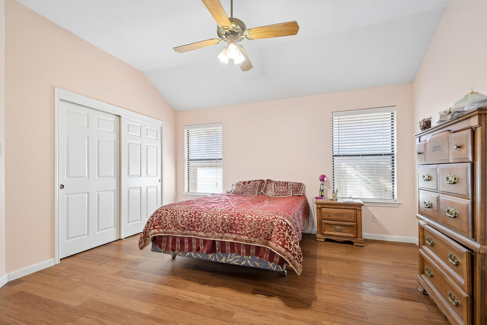 1801 Twisted Oak Drive Leander TX 78641
