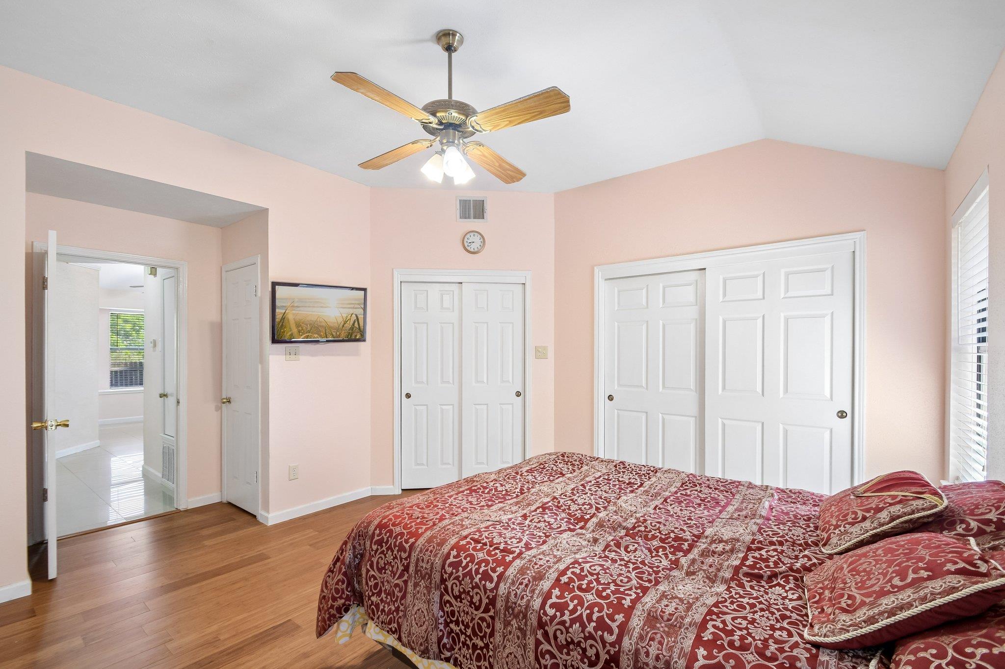 1801 Twisted Oak Drive Leander TX 78641