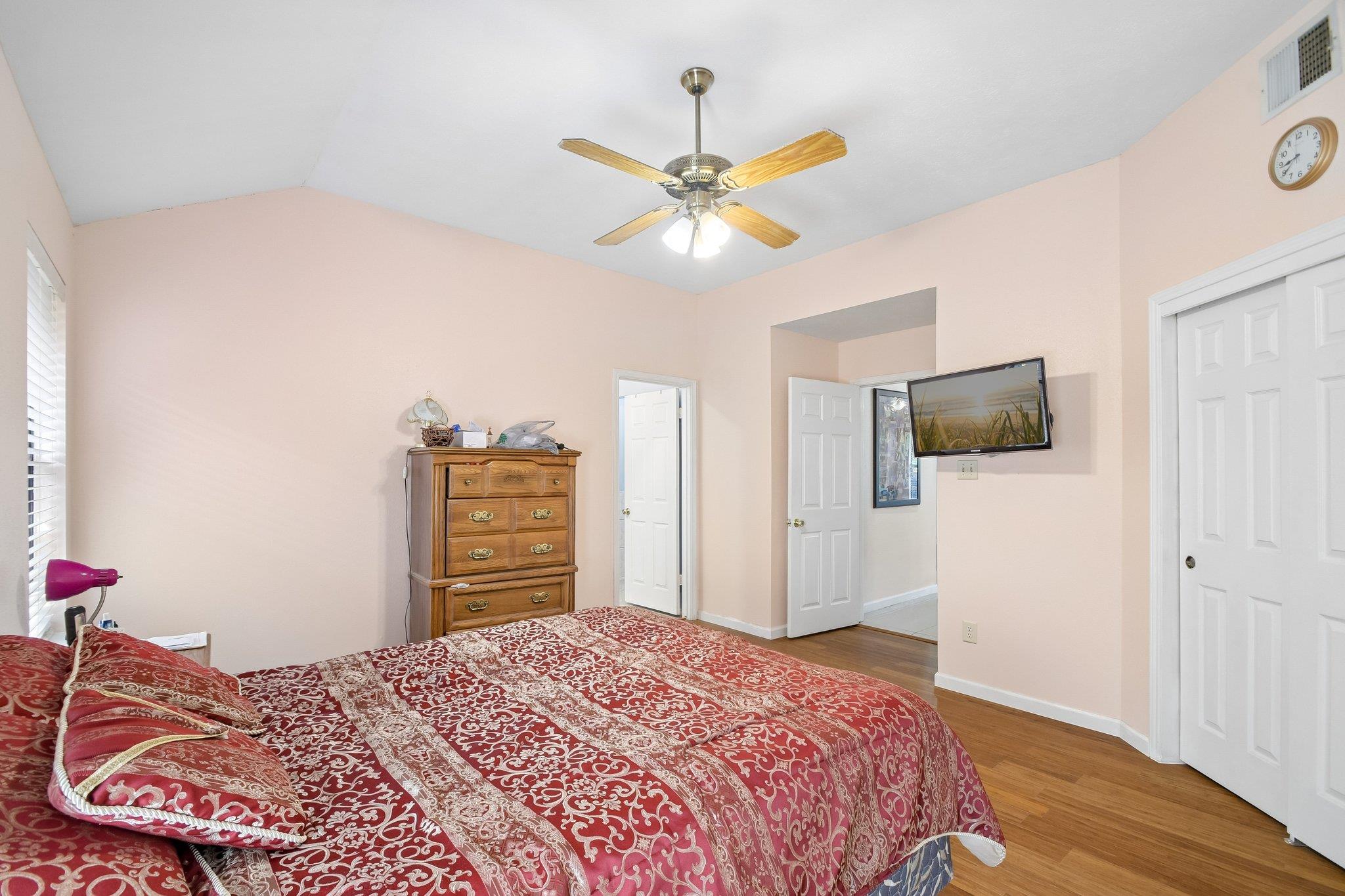 1801 Twisted Oak Drive Leander TX 78641