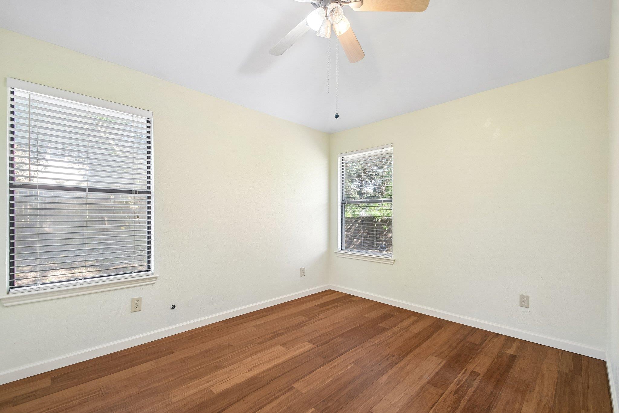 1801 Twisted Oak Drive Leander TX 78641