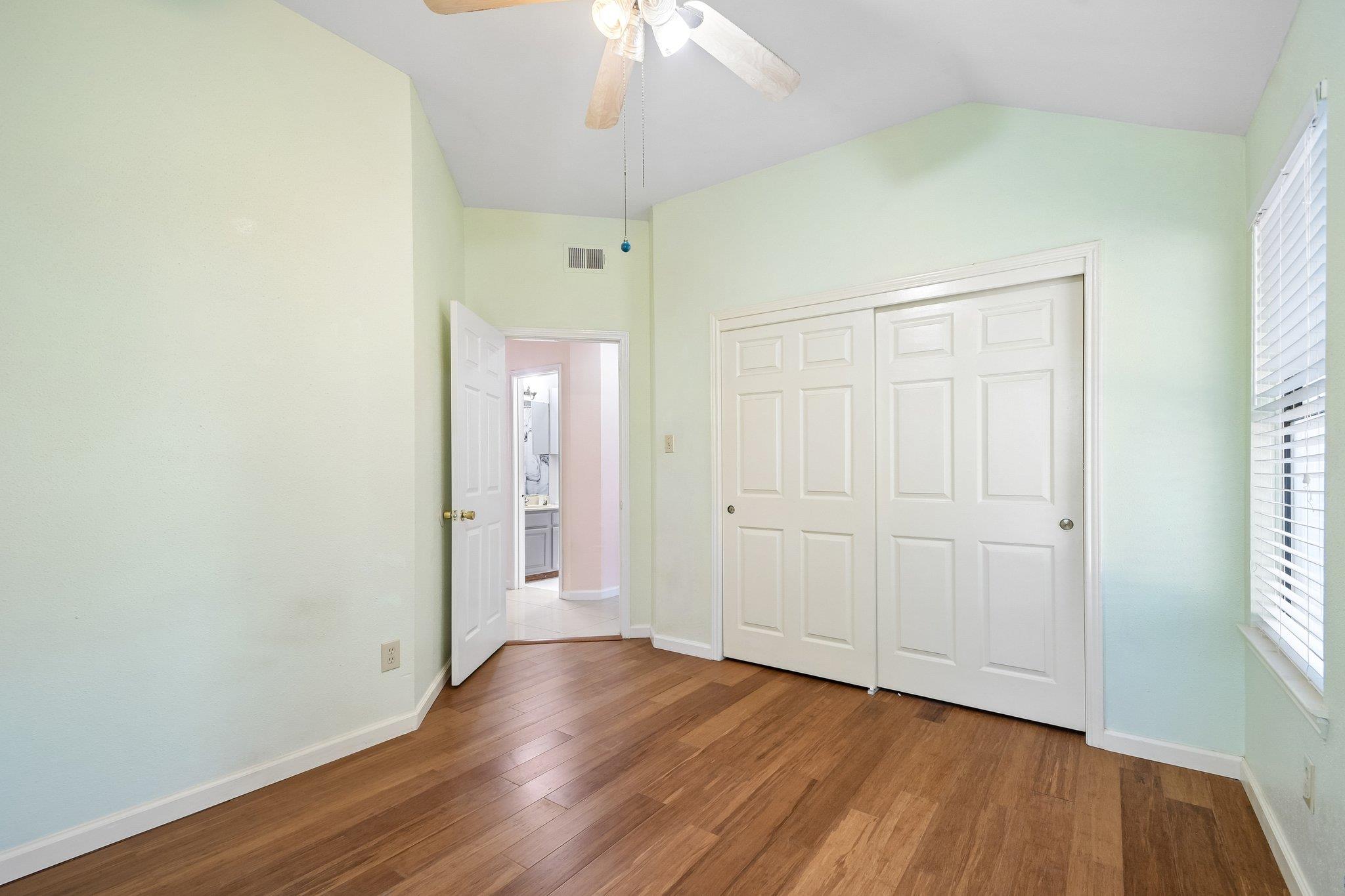 1801 Twisted Oak Drive Leander TX 78641