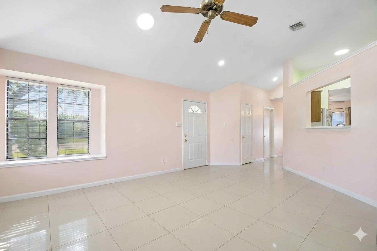 1801 Twisted Oak Drive Leander TX 78641