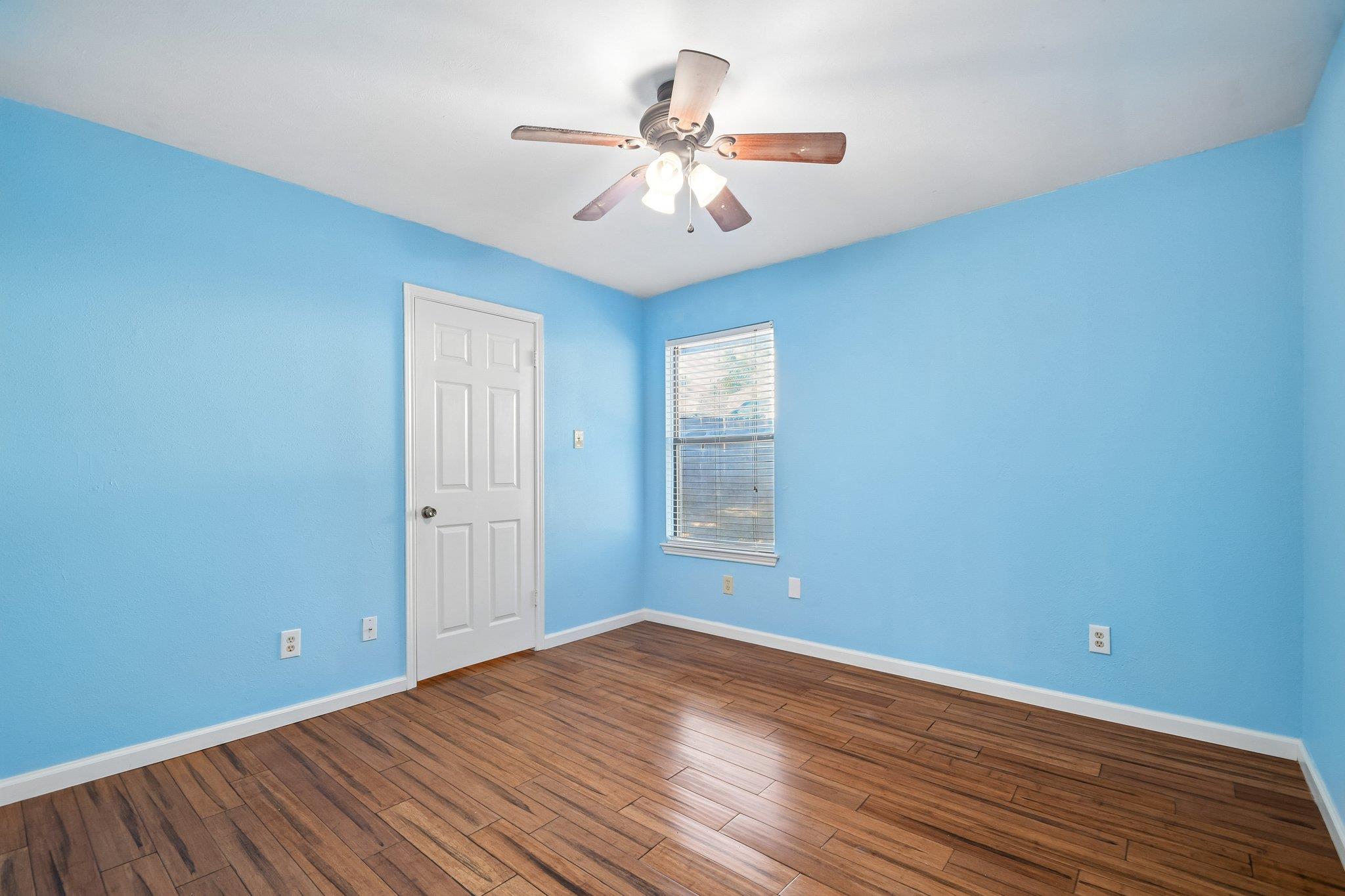 1801 Twisted Oak Drive Leander TX 78641