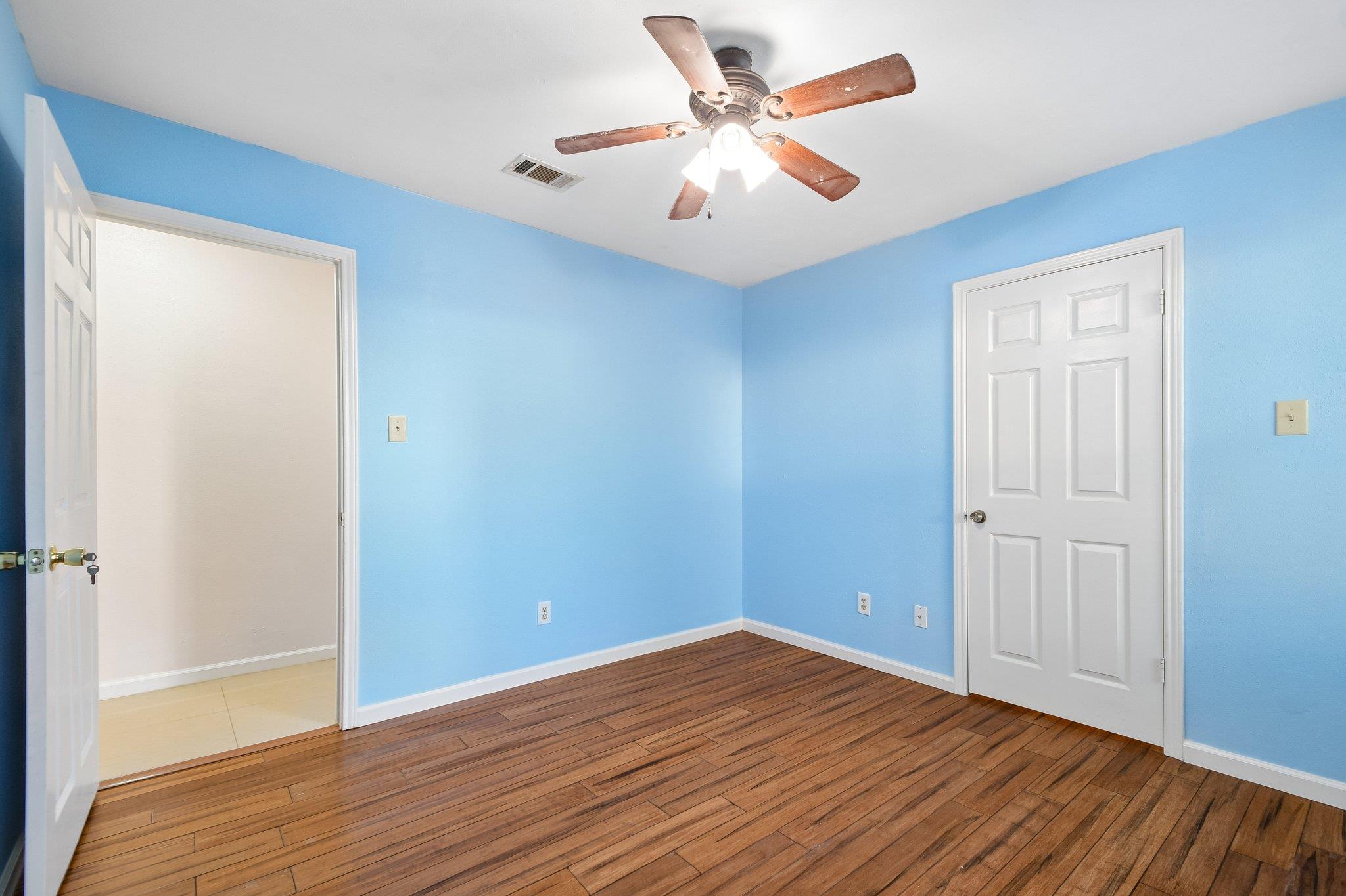 1801 Twisted Oak Drive Leander TX 78641