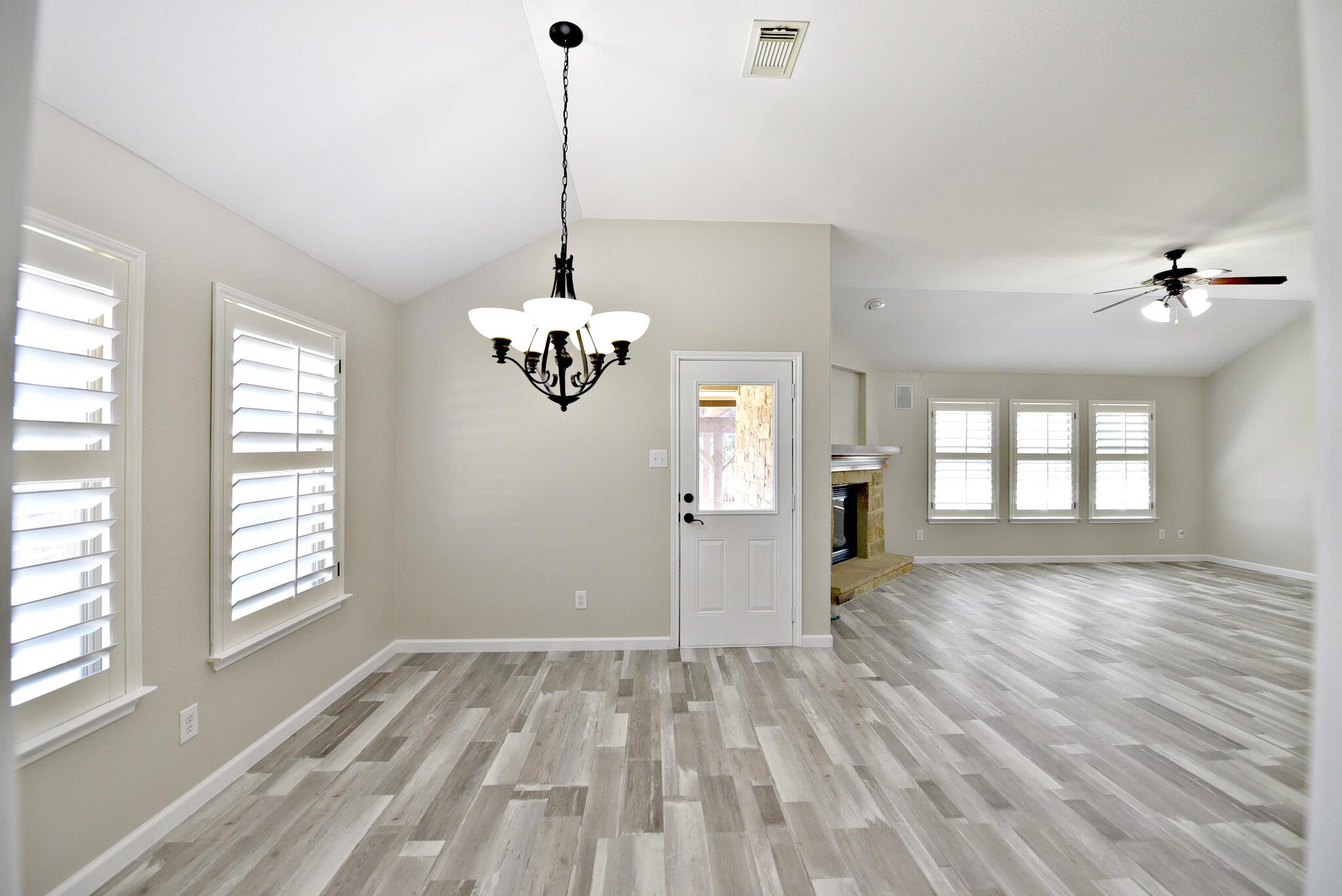 4310 Adagio Place Round Rock TX 78681
