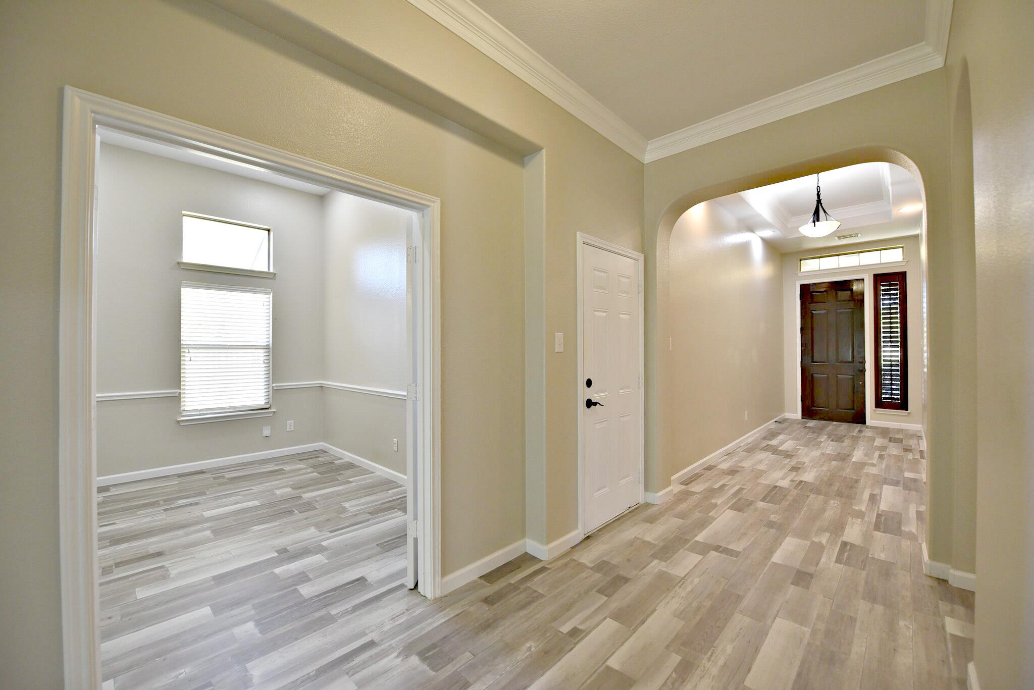 4310 Adagio Place Round Rock TX 78681