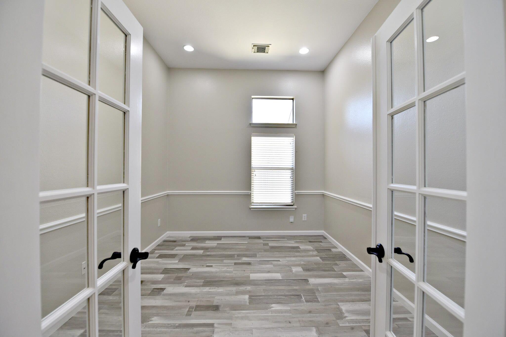 4310 Adagio Place Round Rock TX 78681