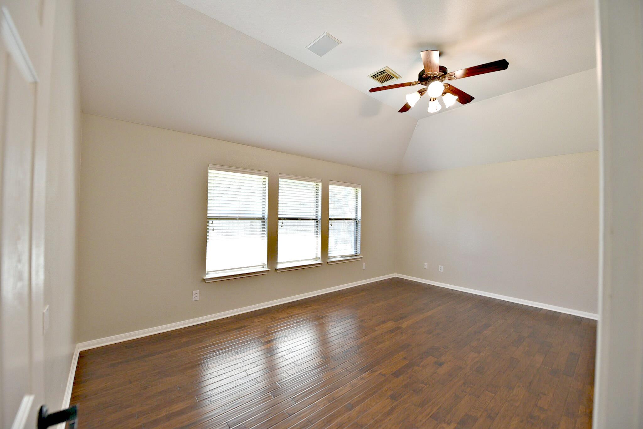 4310 Adagio Place Round Rock TX 78681