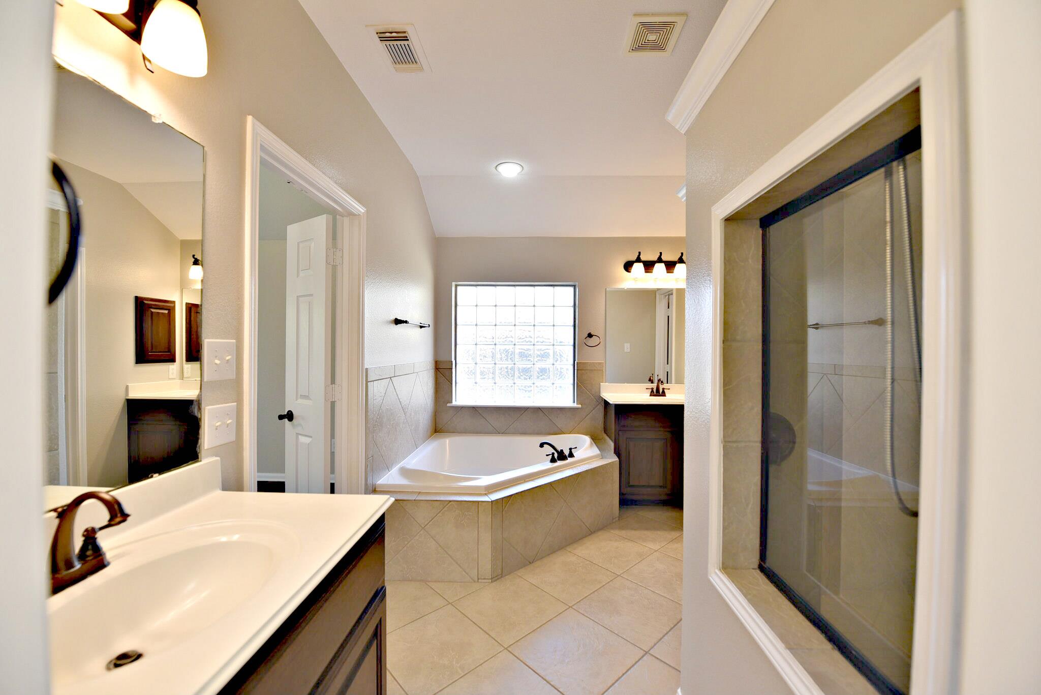 4310 Adagio Place Round Rock TX 78681
