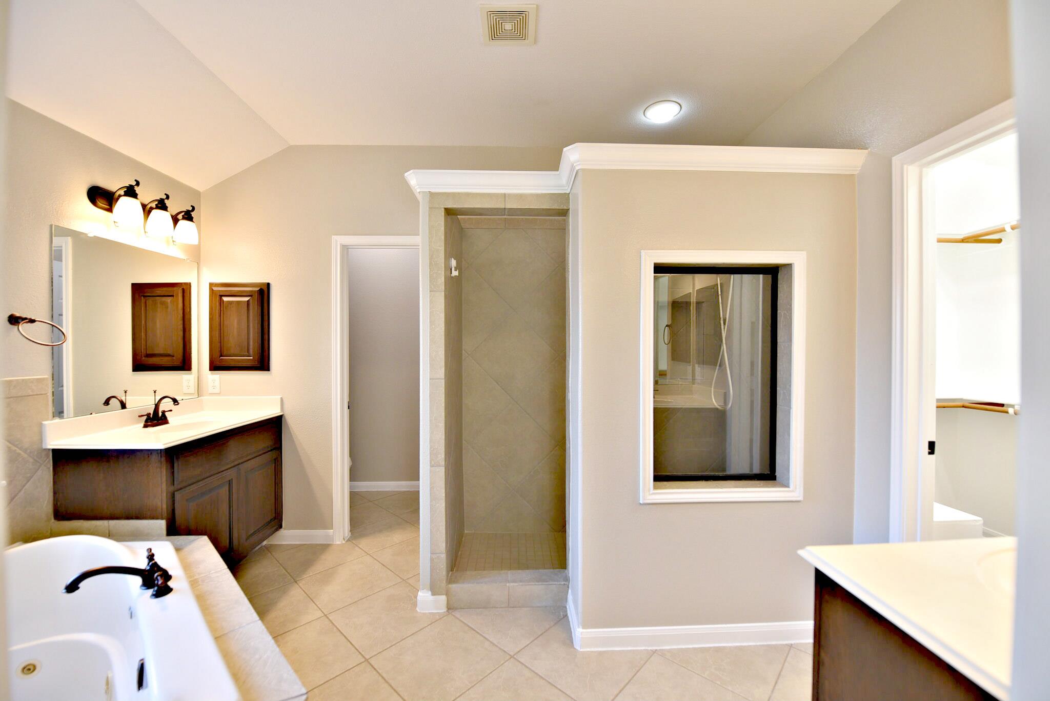 4310 Adagio Place Round Rock TX 78681