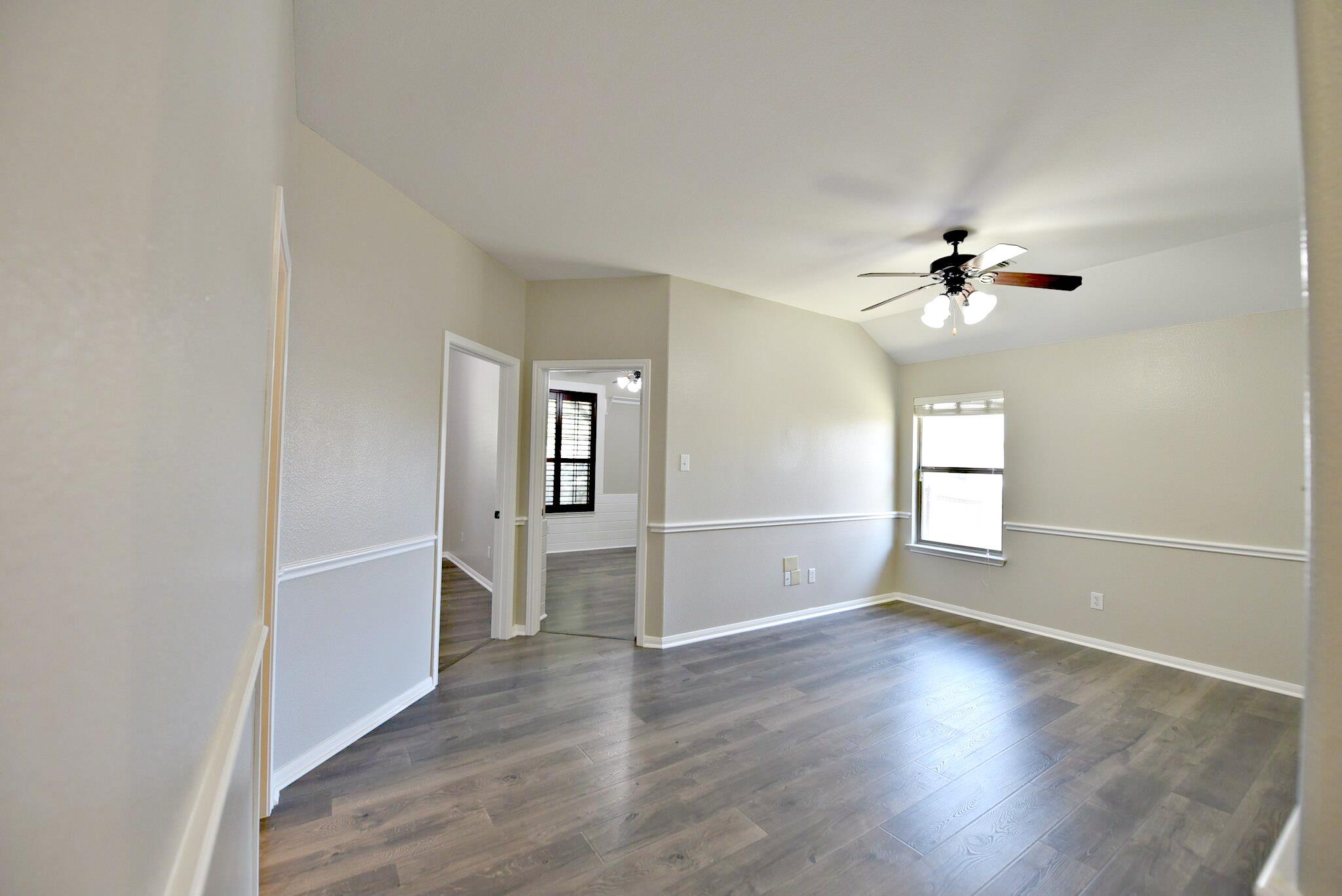 4310 Adagio Place Round Rock TX 78681