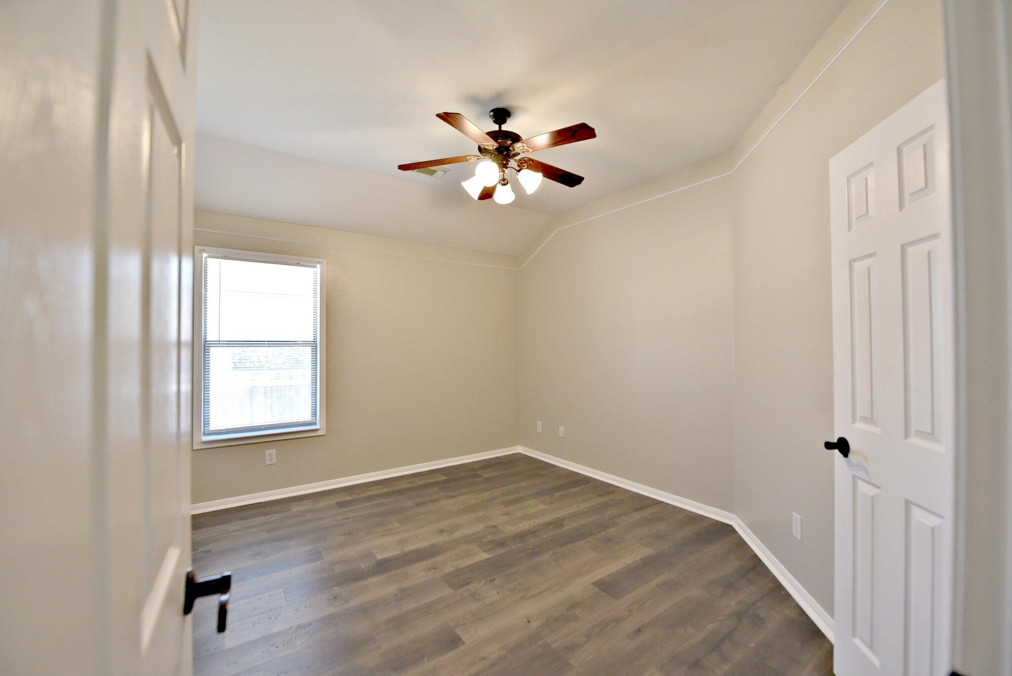 4310 Adagio Place Round Rock TX 78681