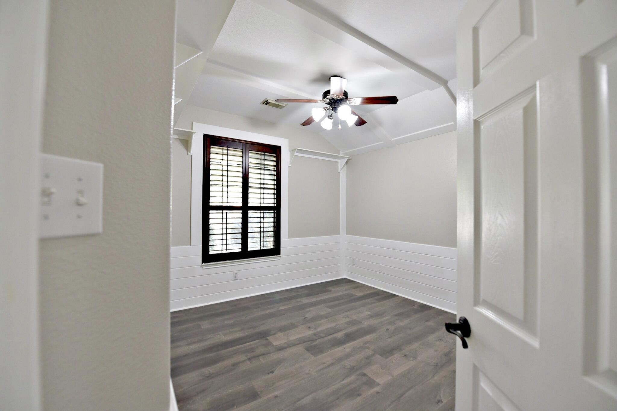 4310 Adagio Place Round Rock TX 78681