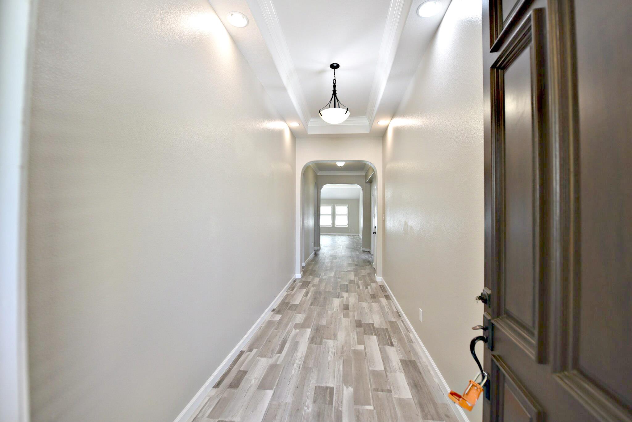 4310 Adagio Place Round Rock TX 78681