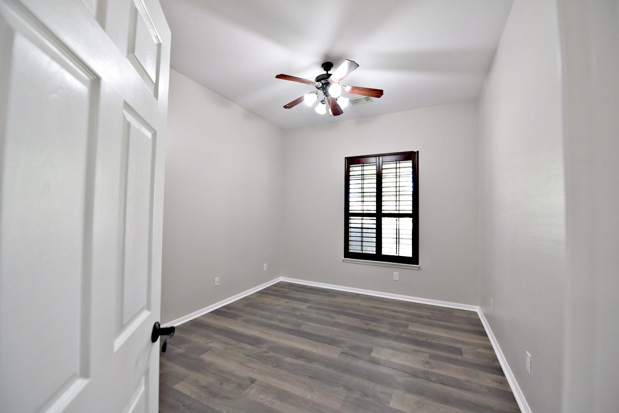 4310 Adagio Place Round Rock TX 78681