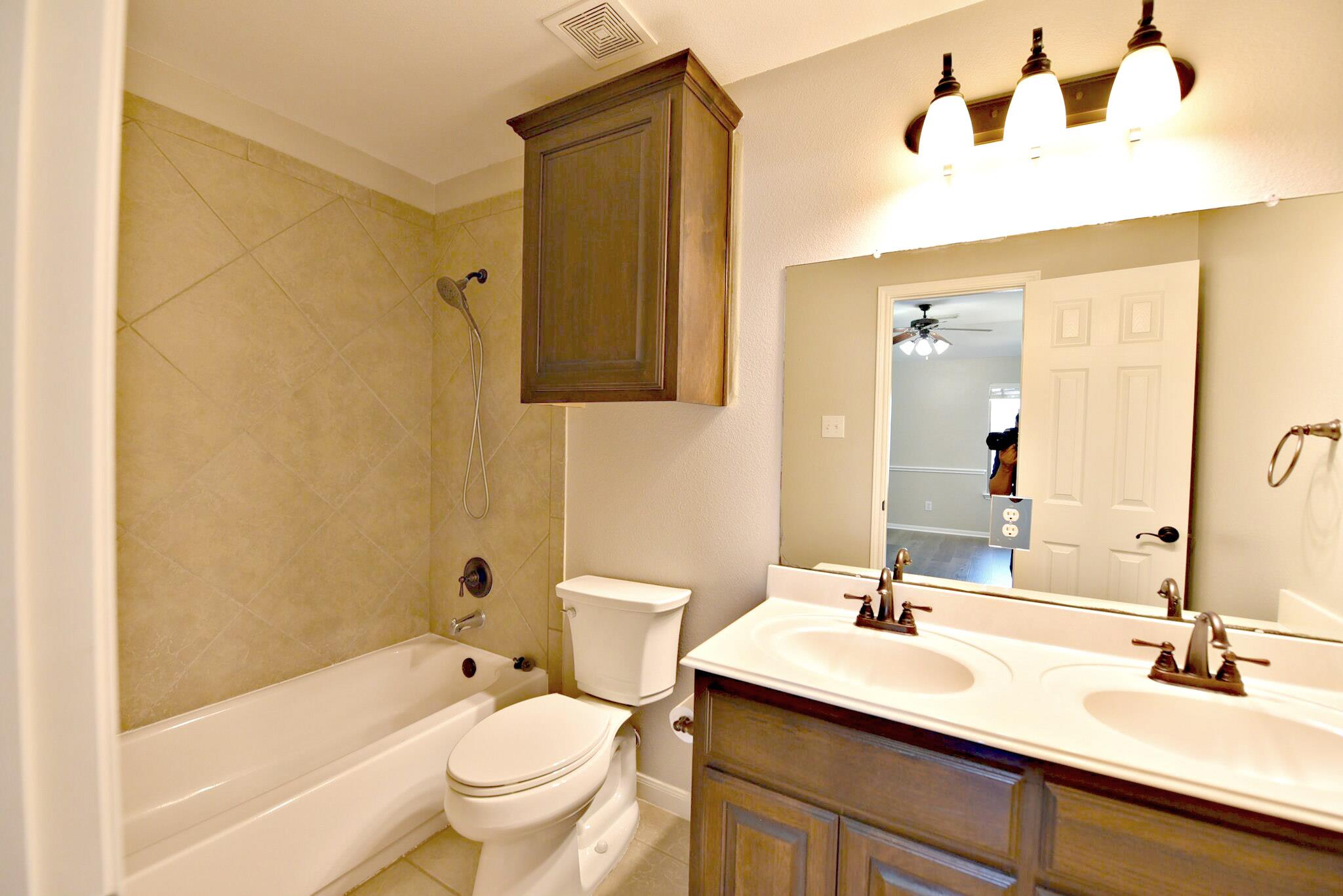4310 Adagio Place Round Rock TX 78681
