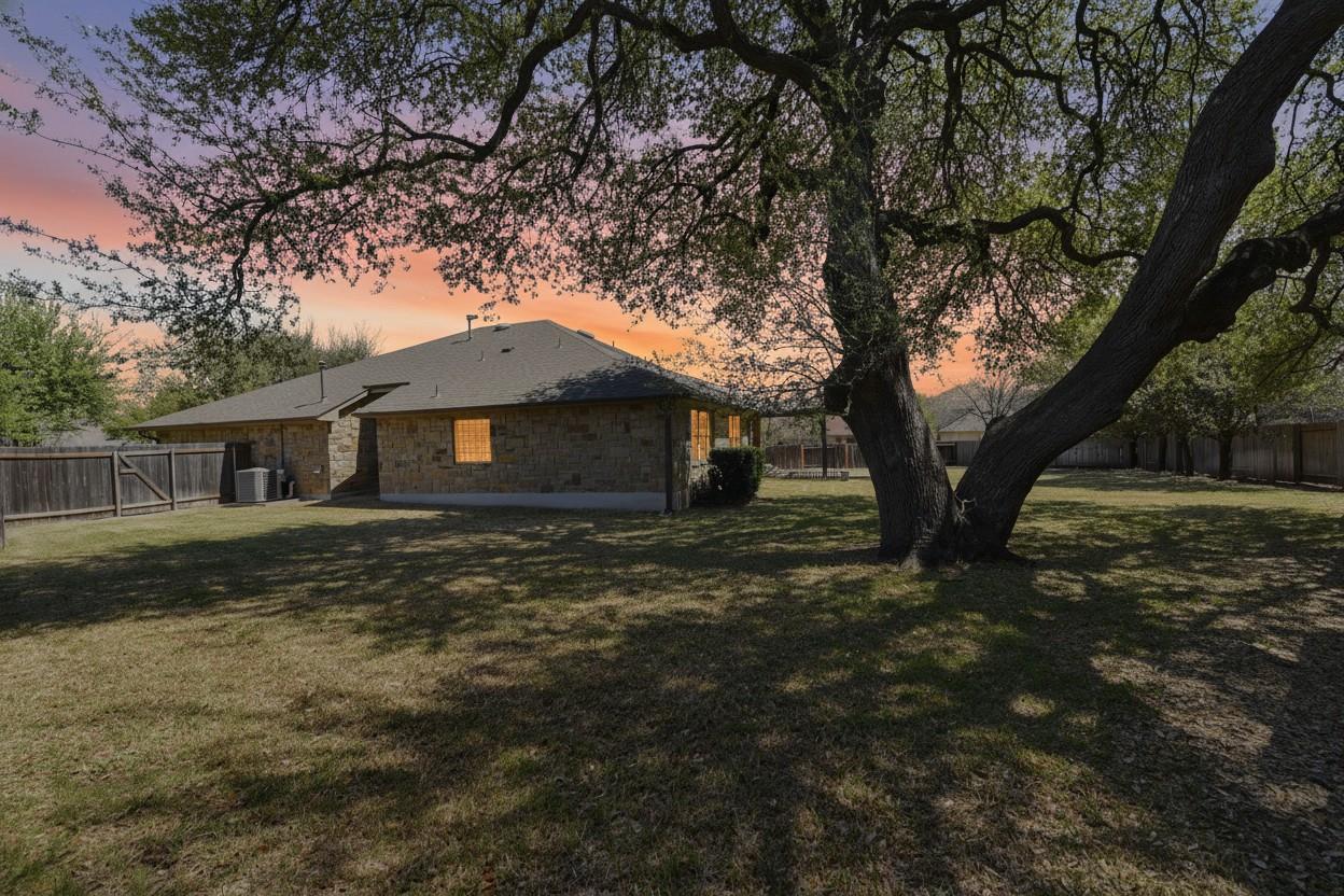 4310 Adagio Place Round Rock TX 78681