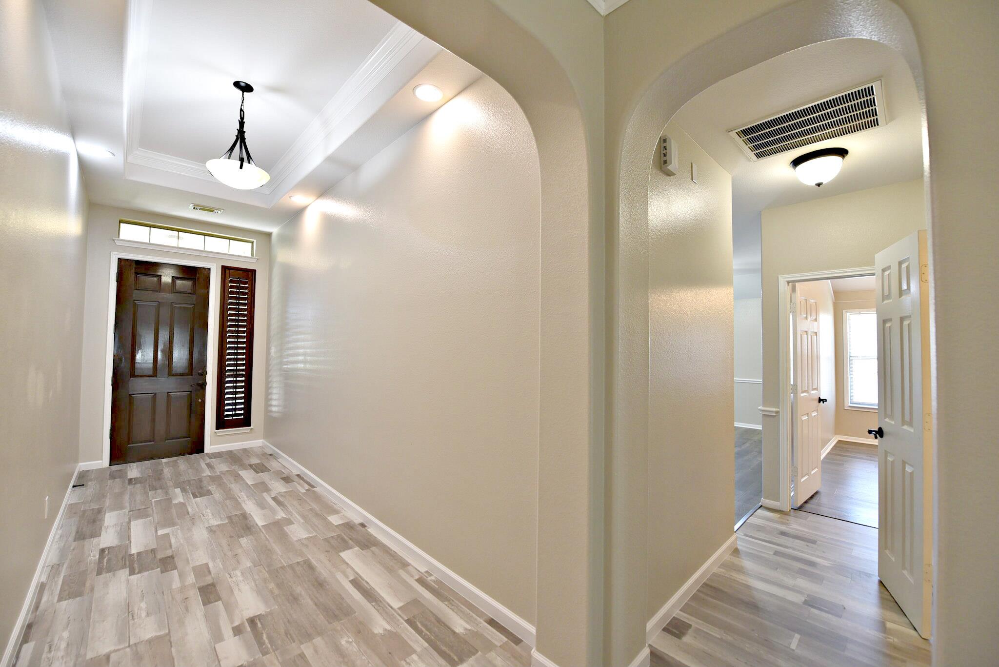 4310 Adagio Place Round Rock TX 78681
