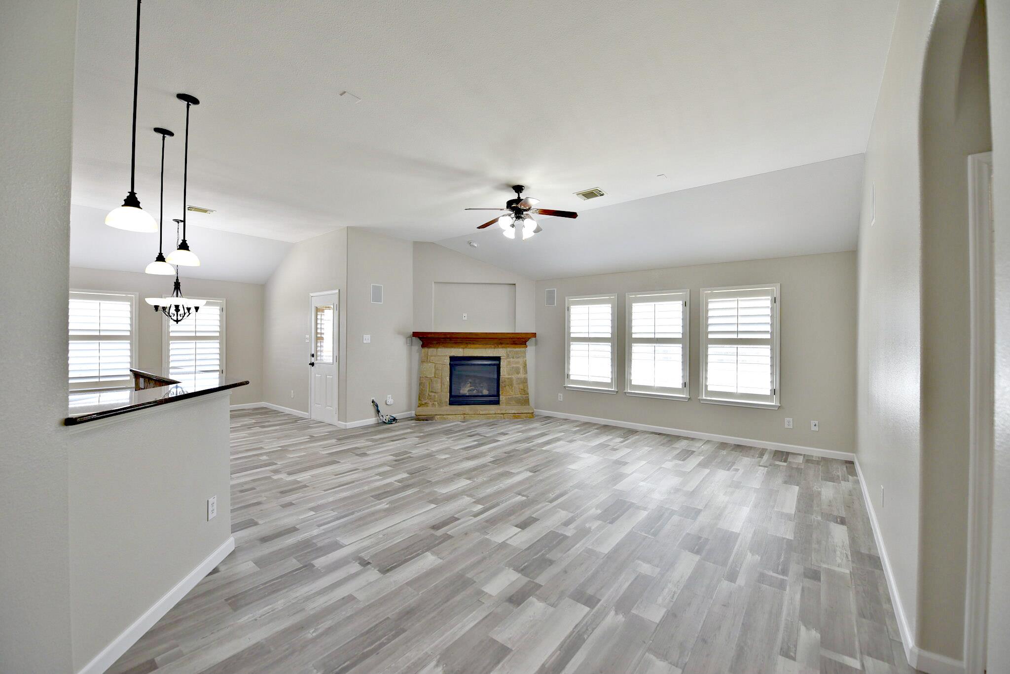 4310 Adagio Place Round Rock TX 78681