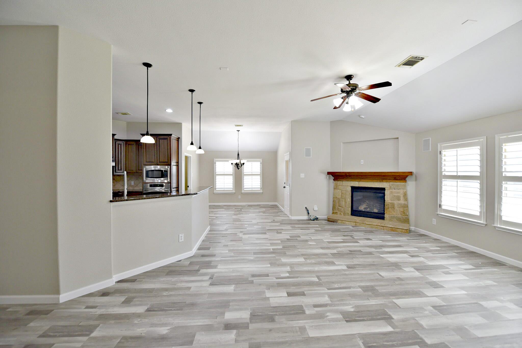 4310 Adagio Place Round Rock TX 78681
