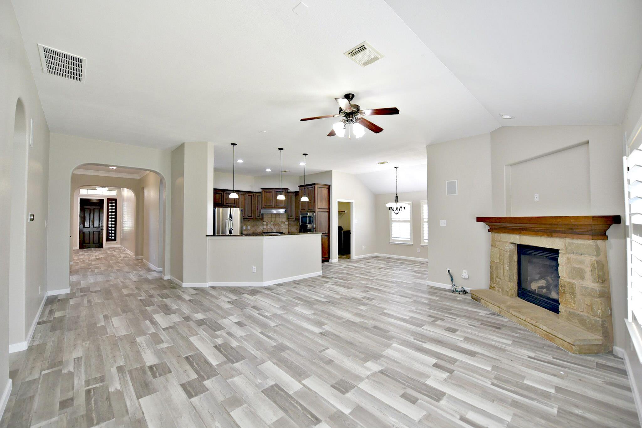 4310 Adagio Place Round Rock TX 78681