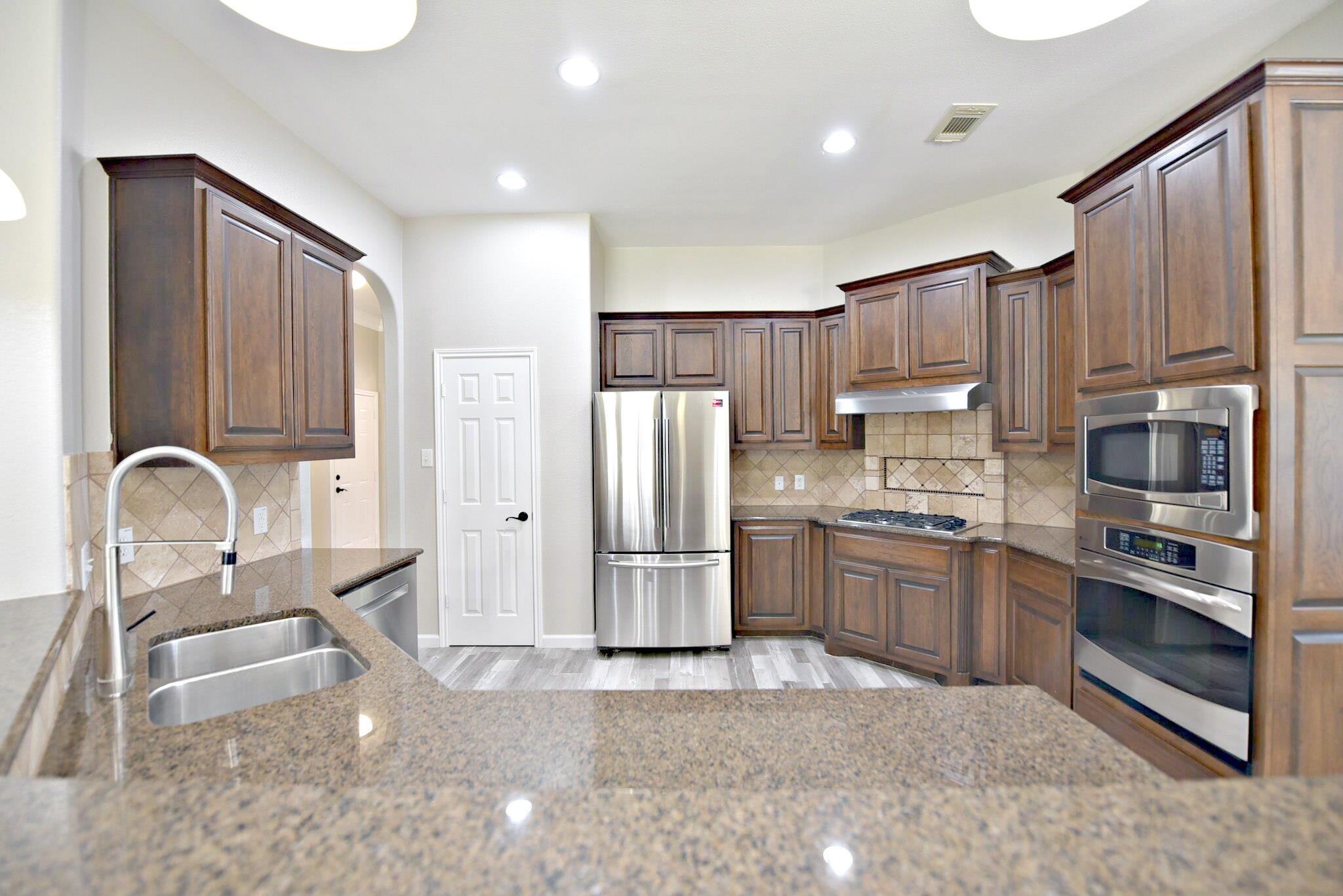 4310 Adagio Place Round Rock TX 78681