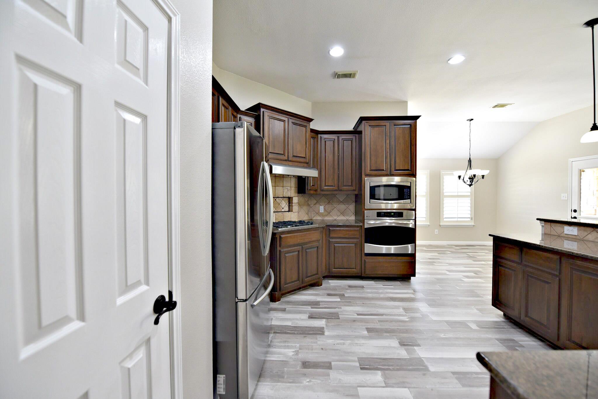 4310 Adagio Place Round Rock TX 78681