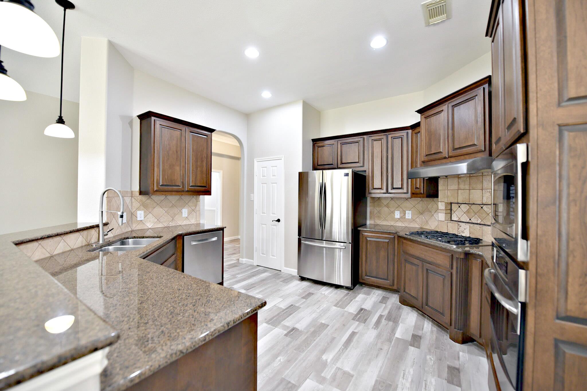 4310 Adagio Place Round Rock TX 78681