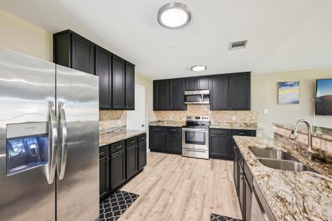 502 Woodford Drive Cedar Park TX 78613